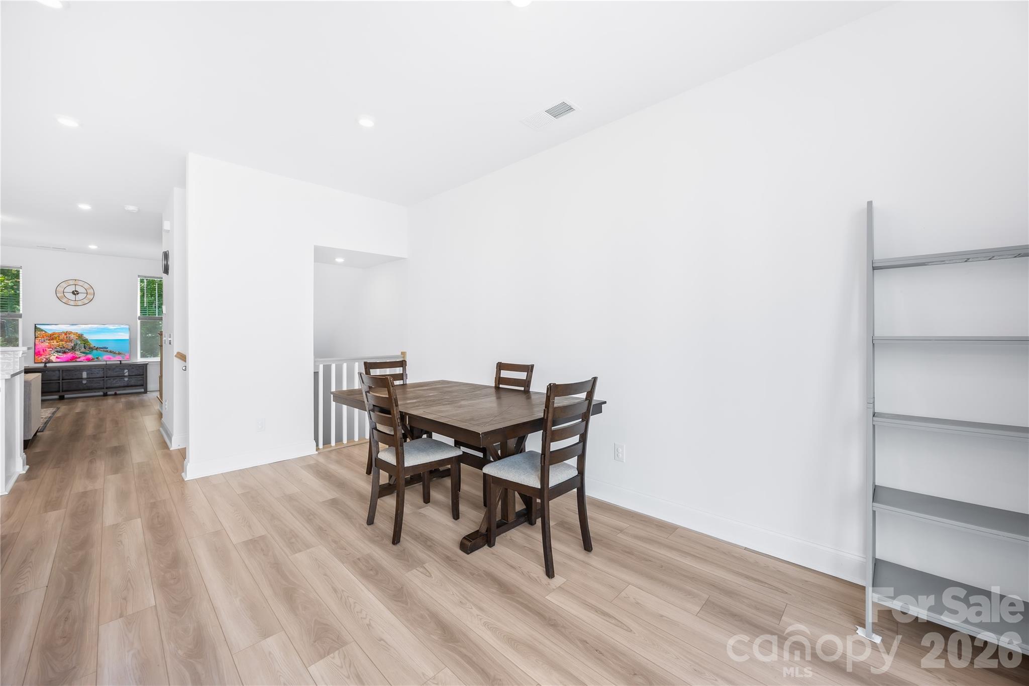12133 Storm Lane
