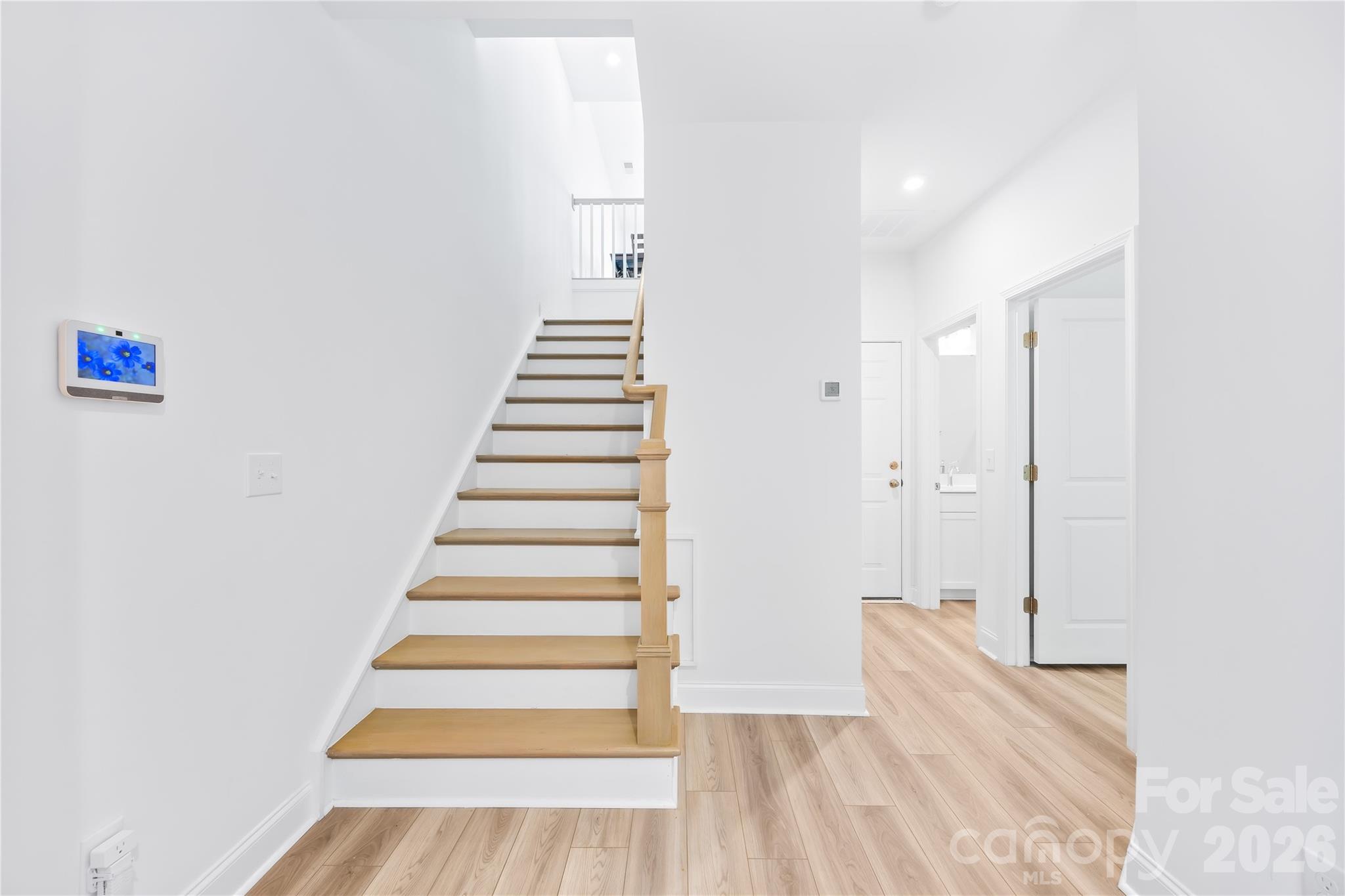 12133 Storm Lane