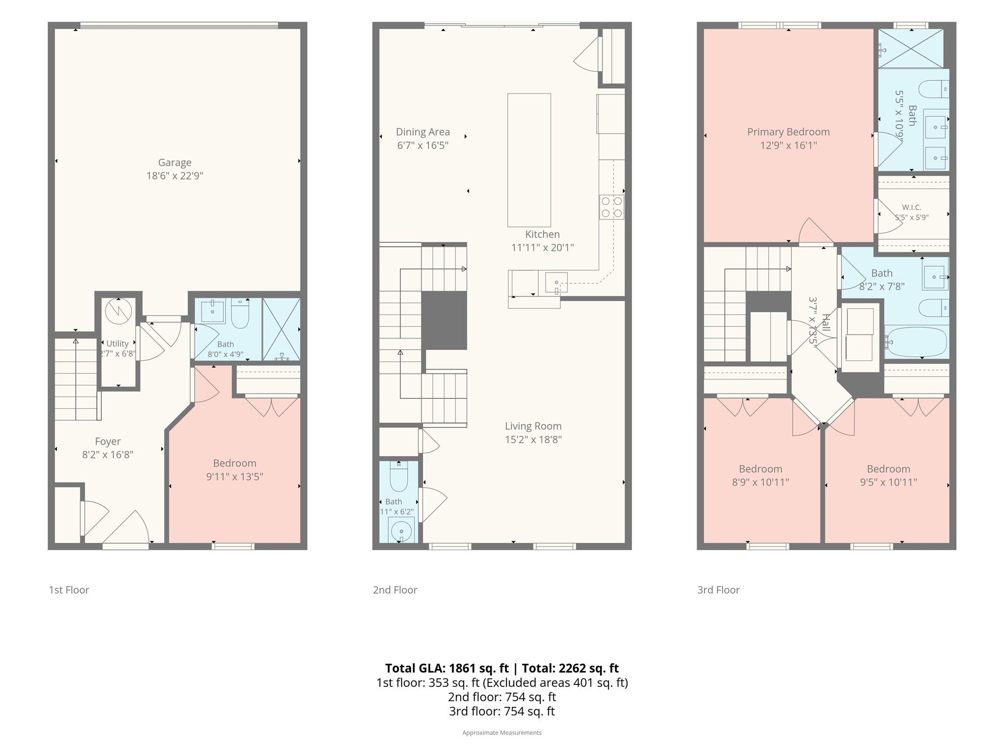 12133 Storm Lane