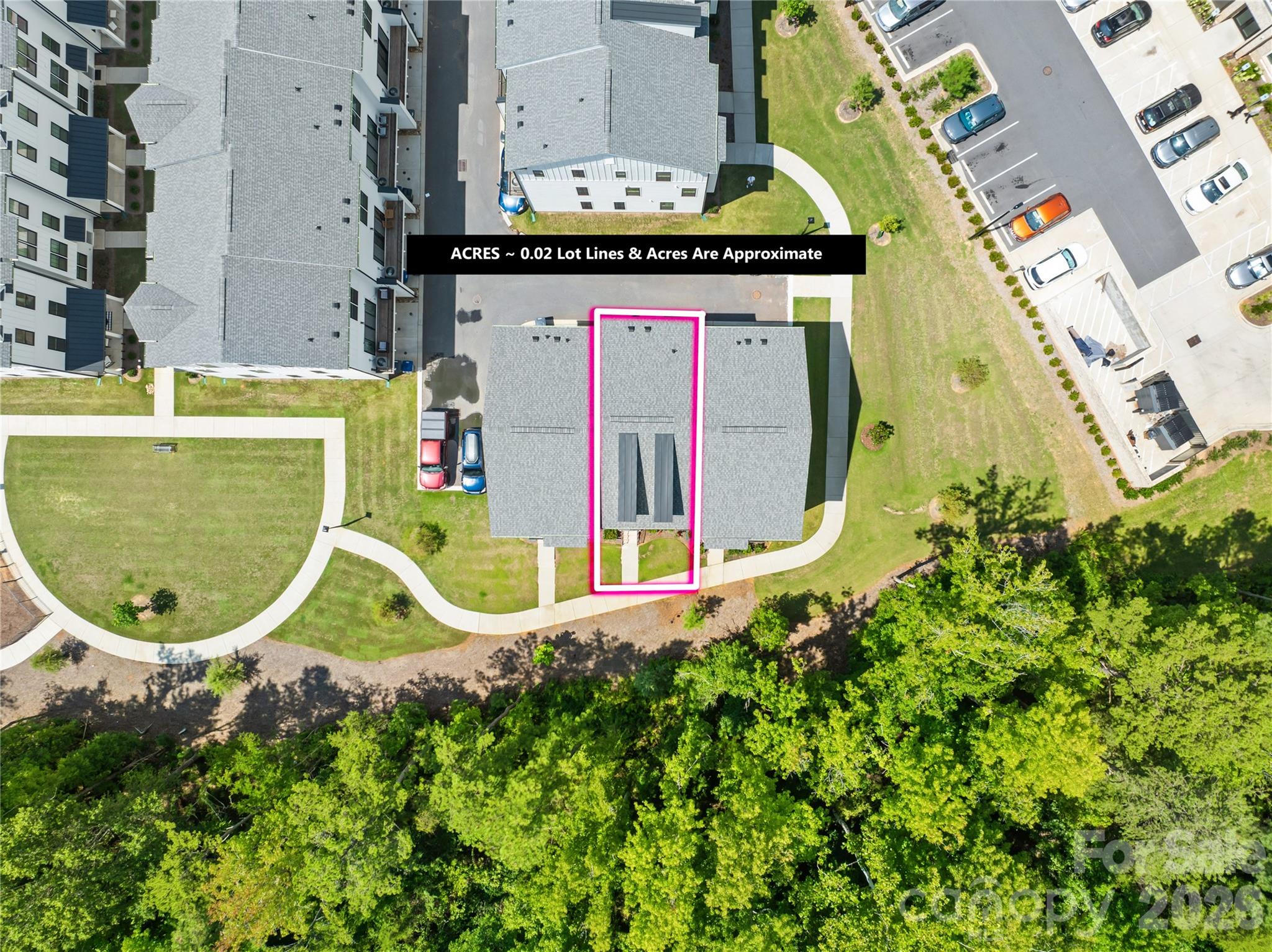12133 Storm Lane
