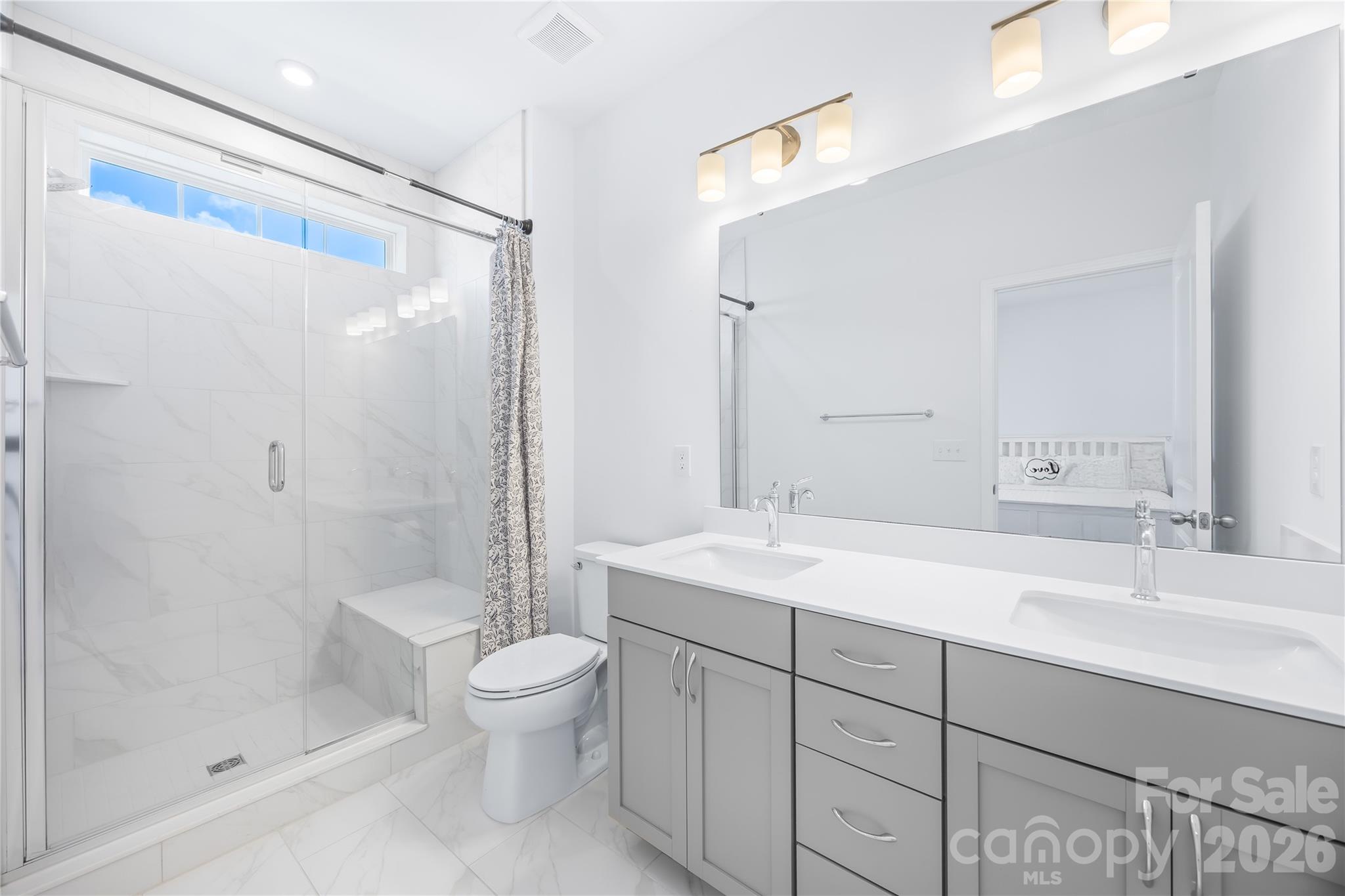 12133 Storm Lane