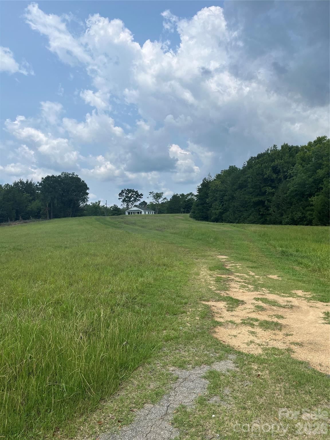 831 S Beersheba Road