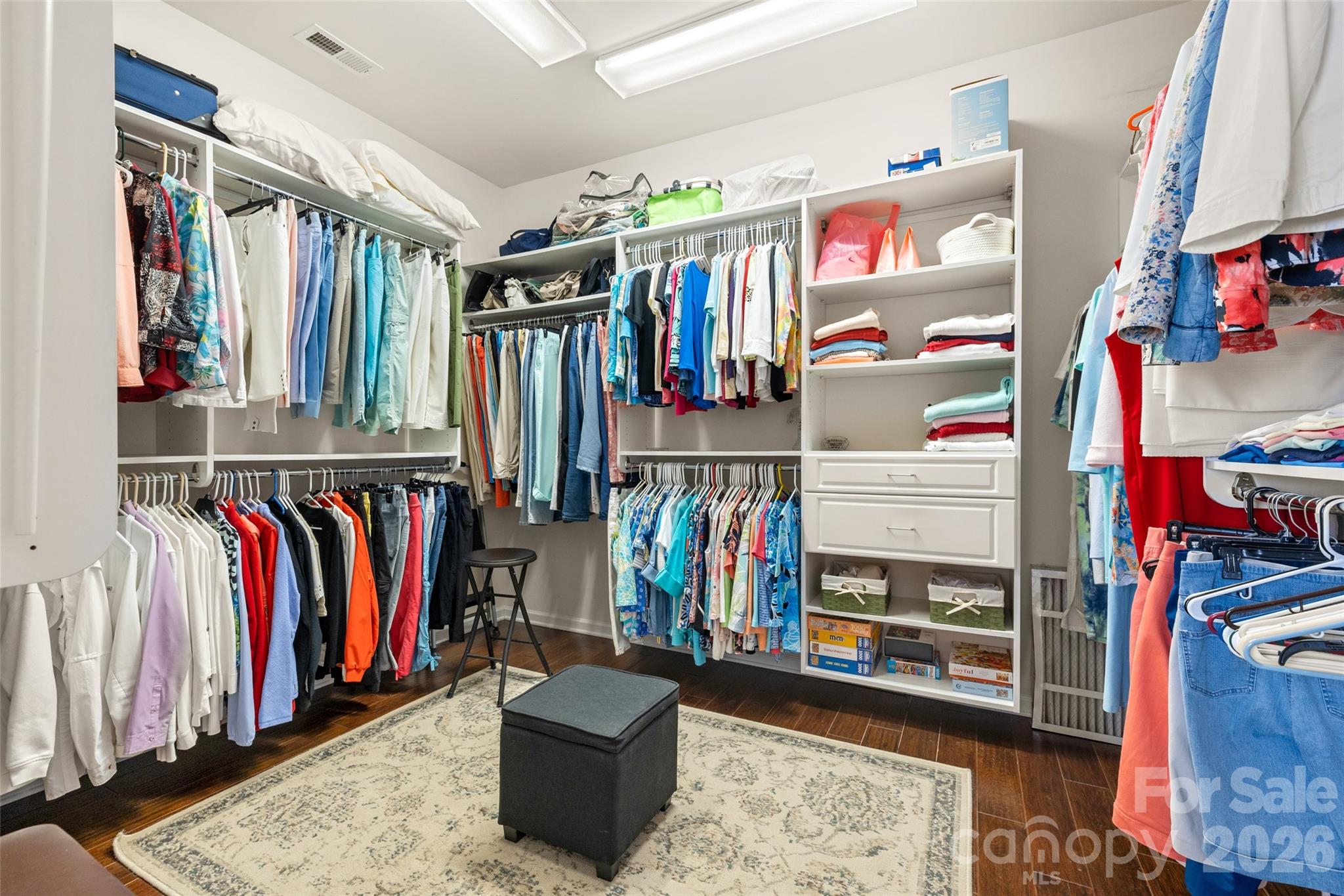 7130 Shenandoah Drive