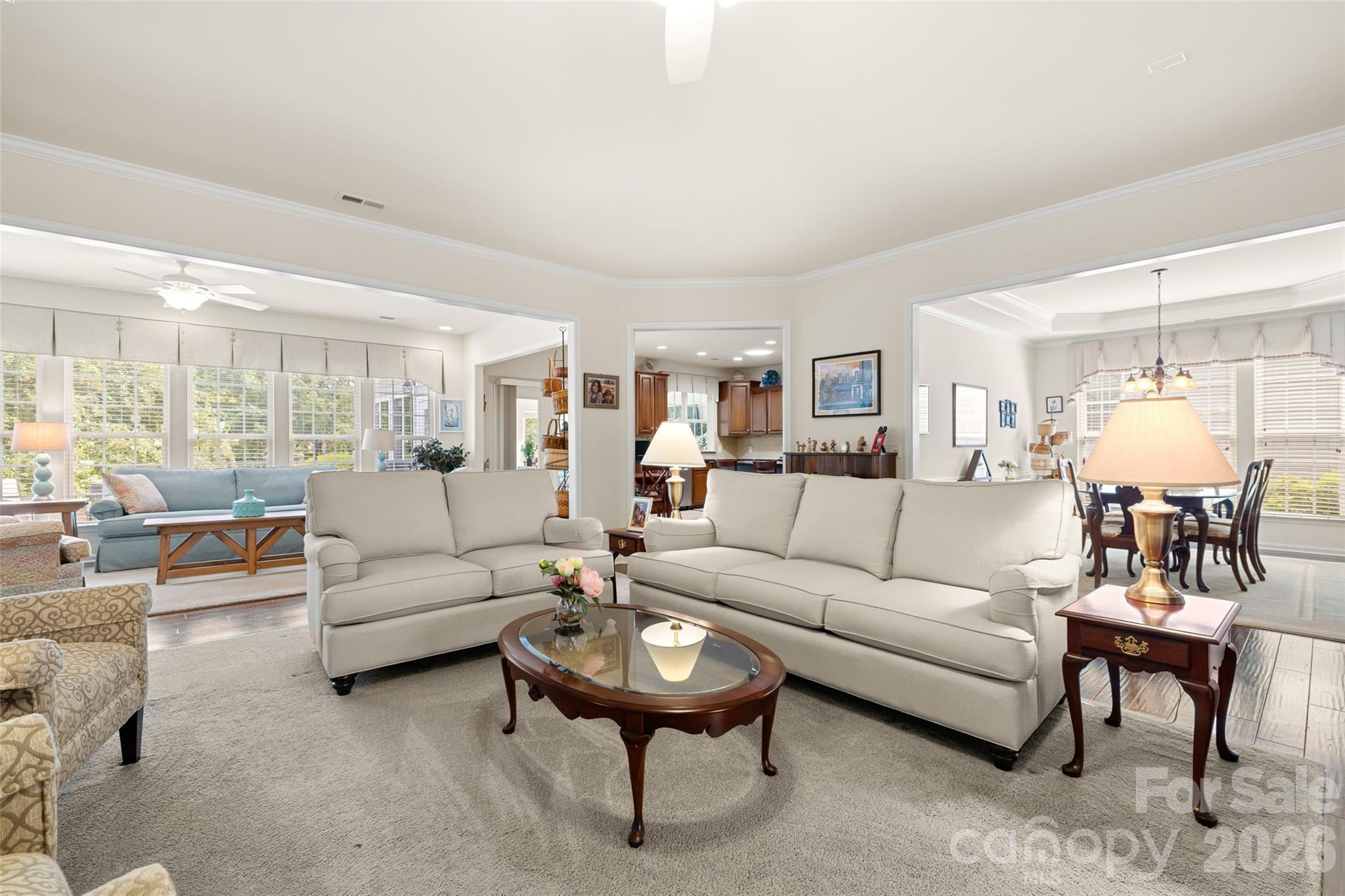 7130 Shenandoah Drive