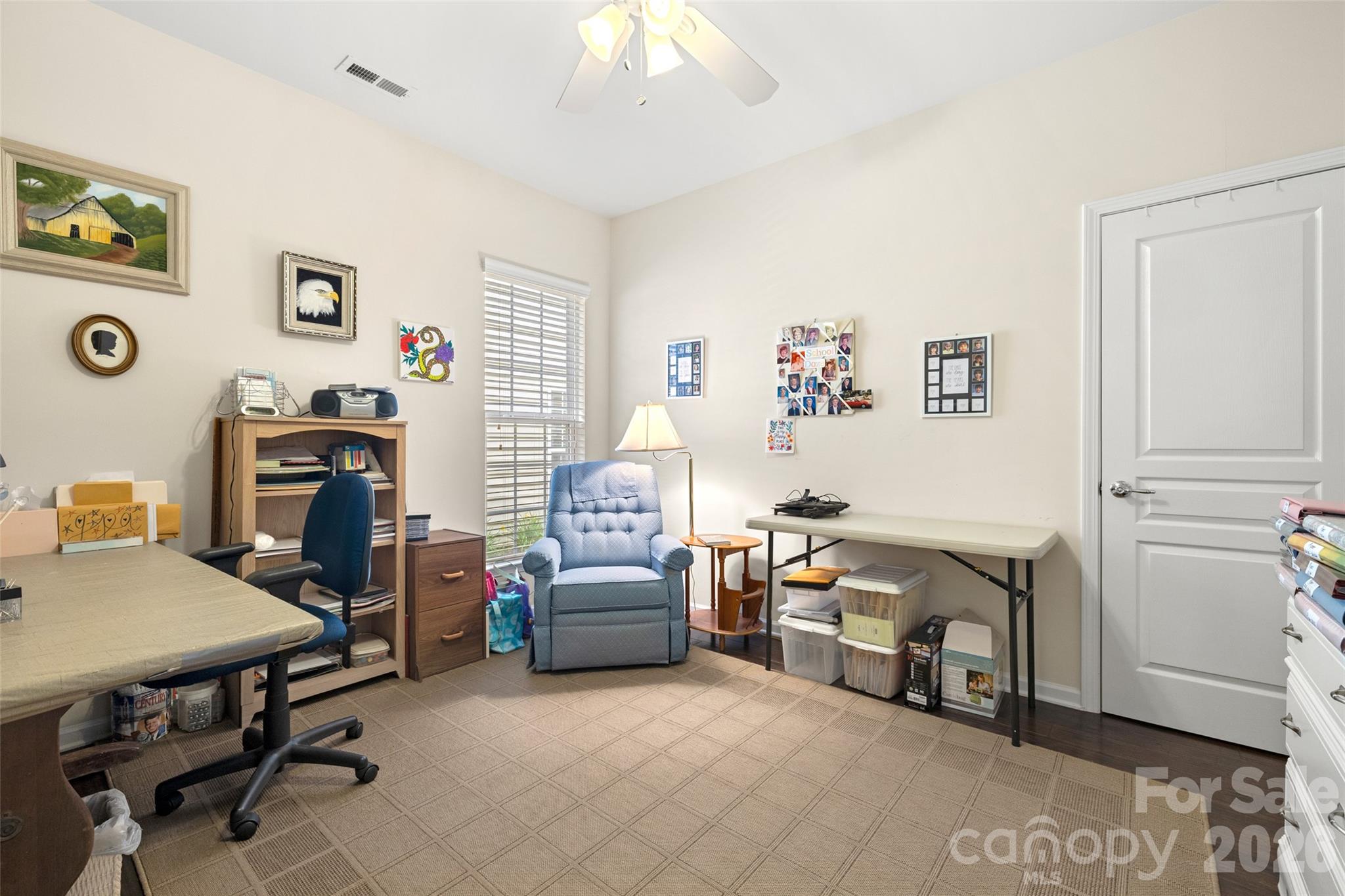 7130 Shenandoah Drive