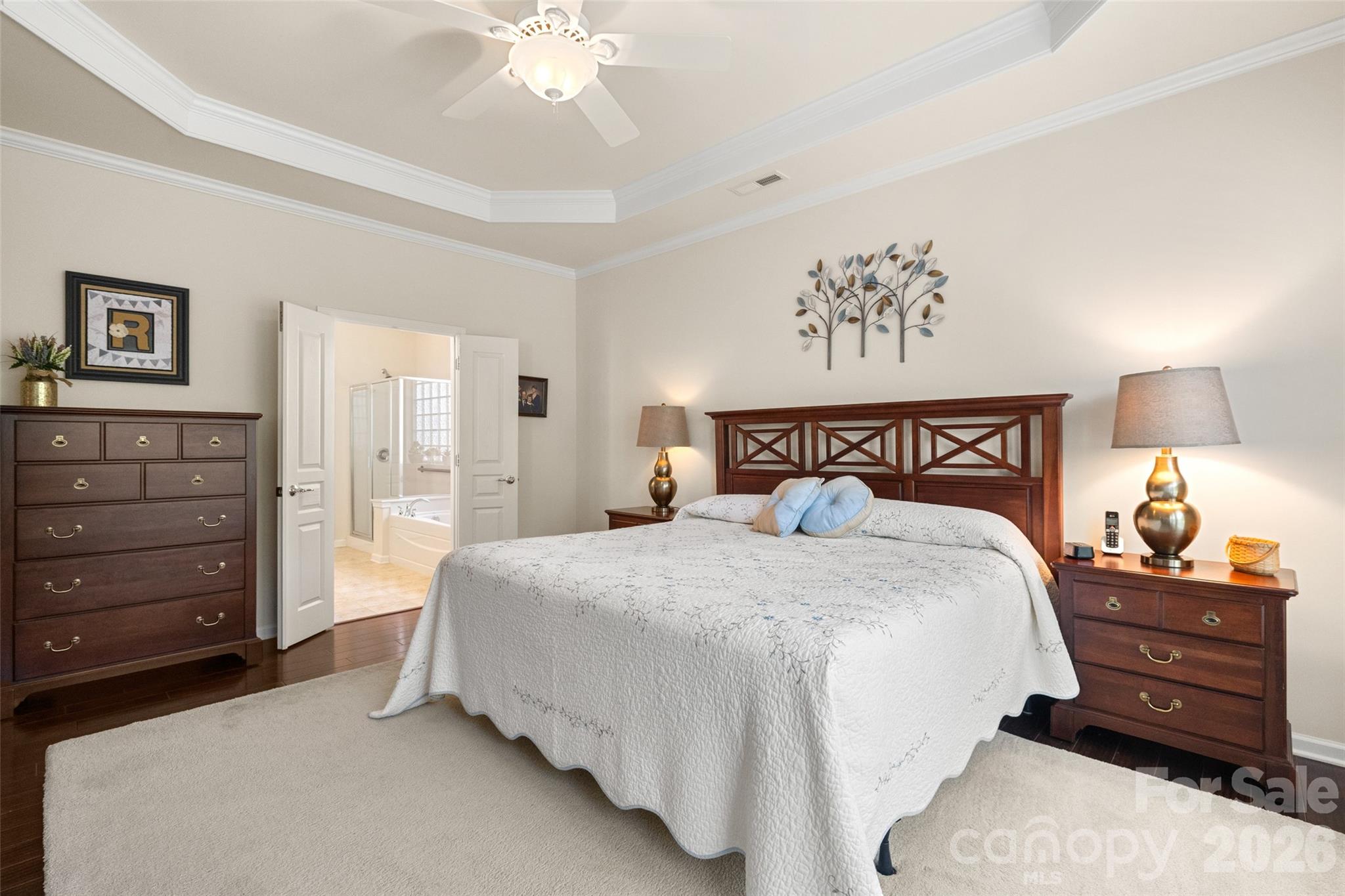 7130 Shenandoah Drive