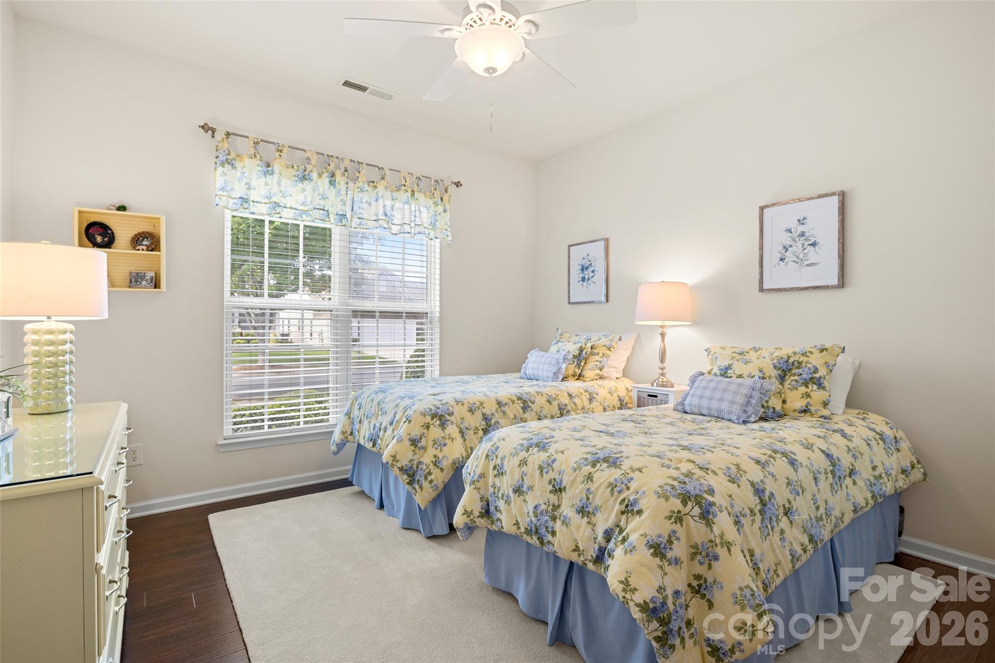7130 Shenandoah Drive