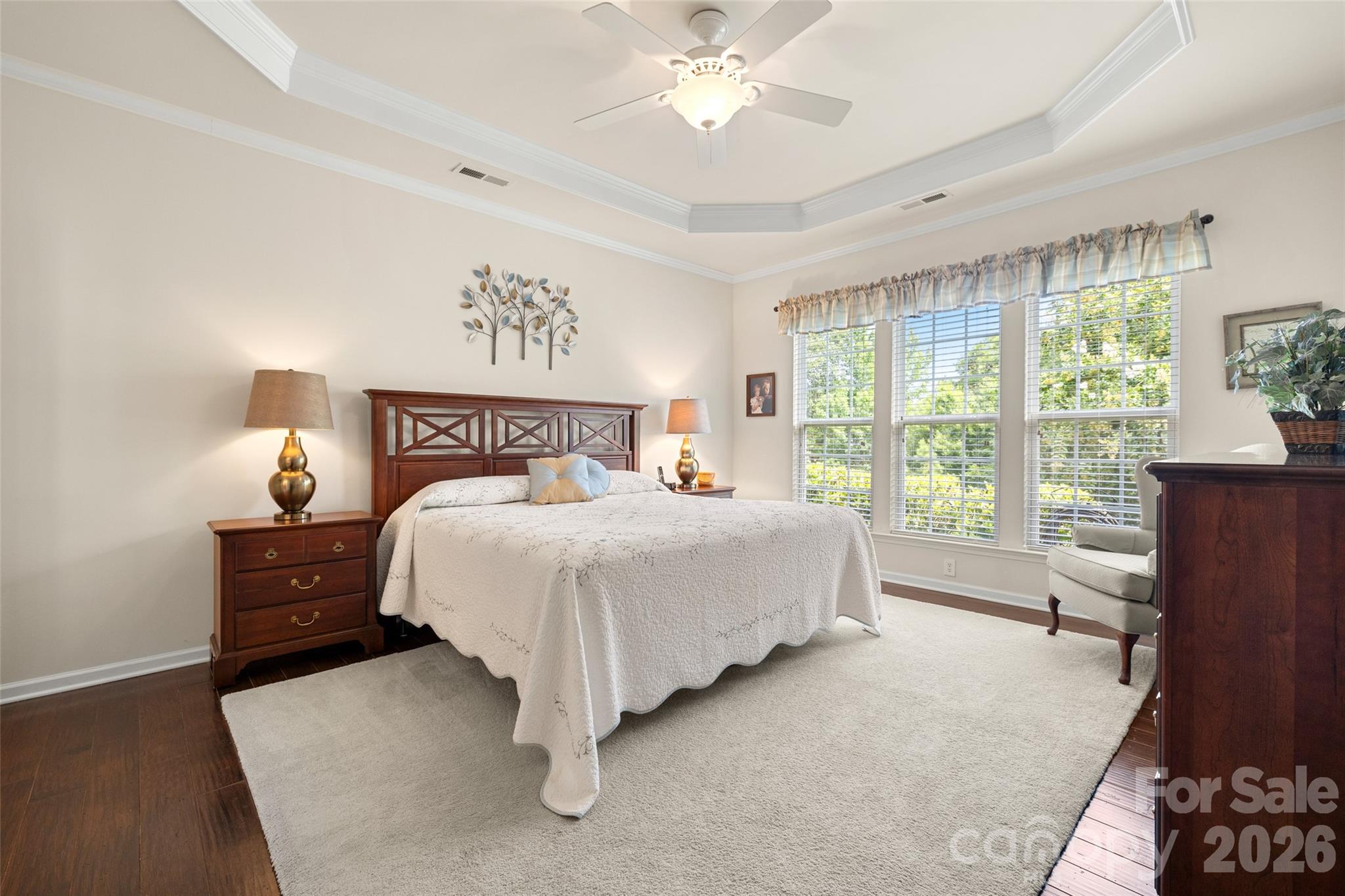 7130 Shenandoah Drive