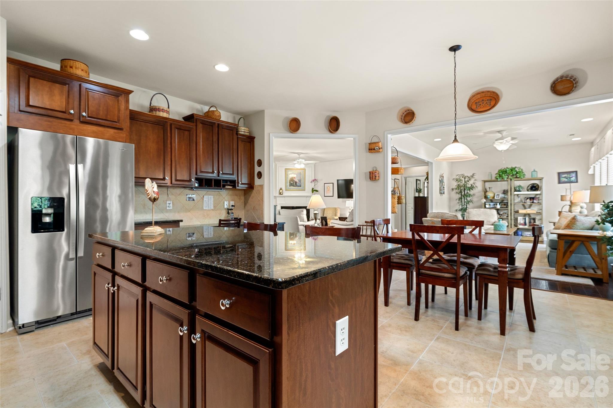 7130 Shenandoah Drive
