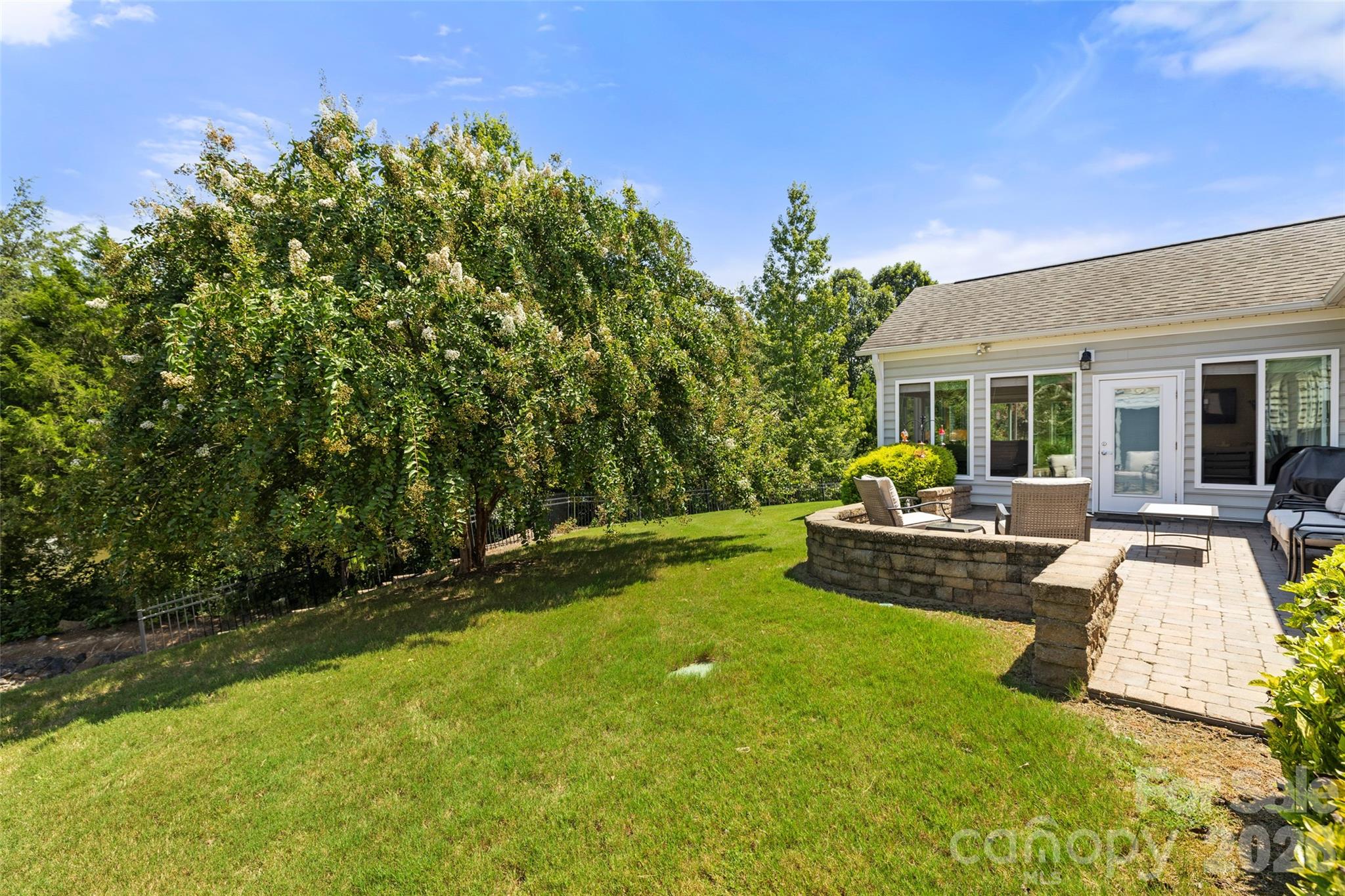 7130 Shenandoah Drive