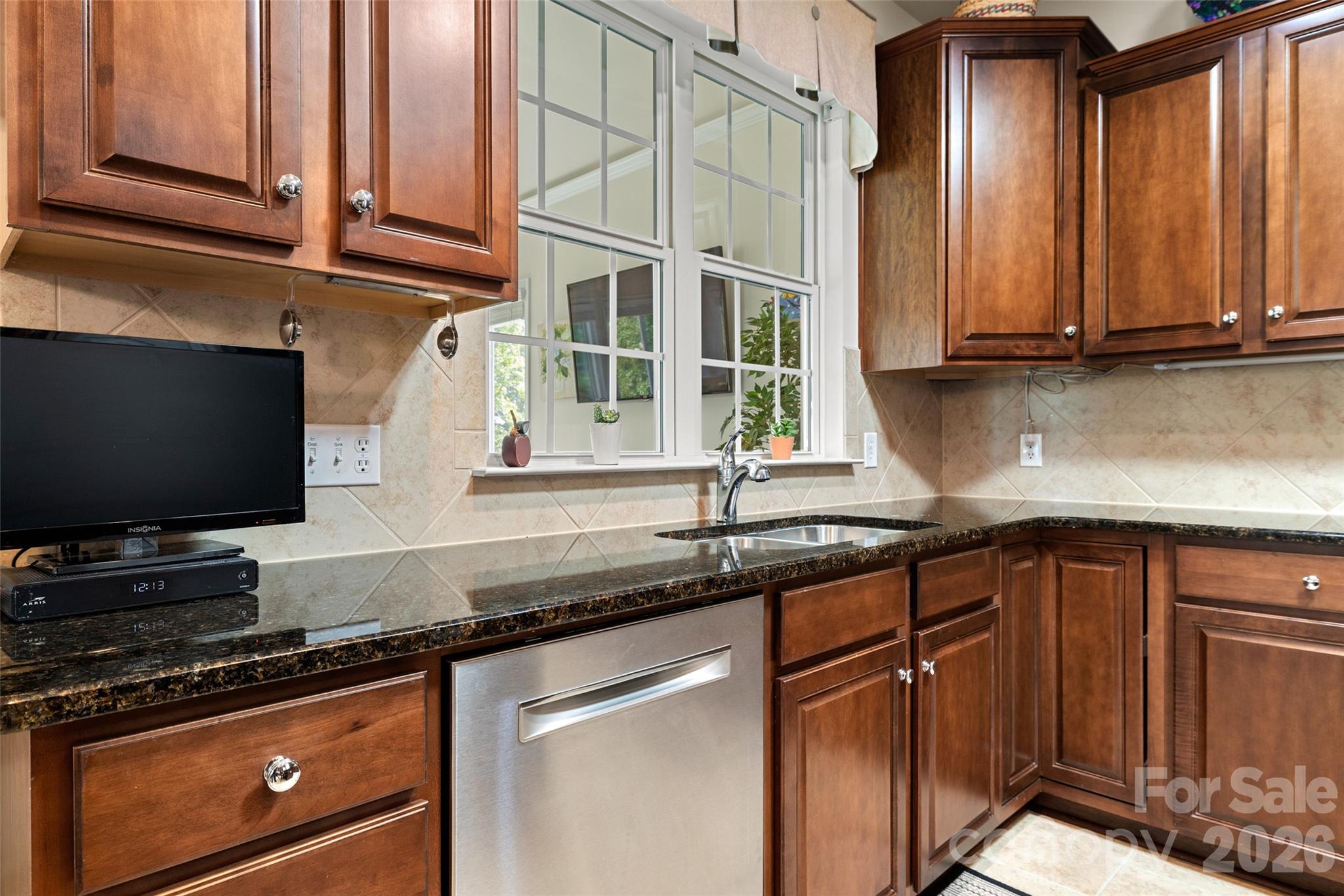 7130 Shenandoah Drive