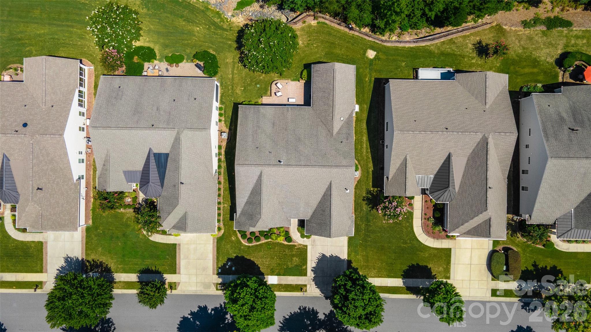 7130 Shenandoah Drive