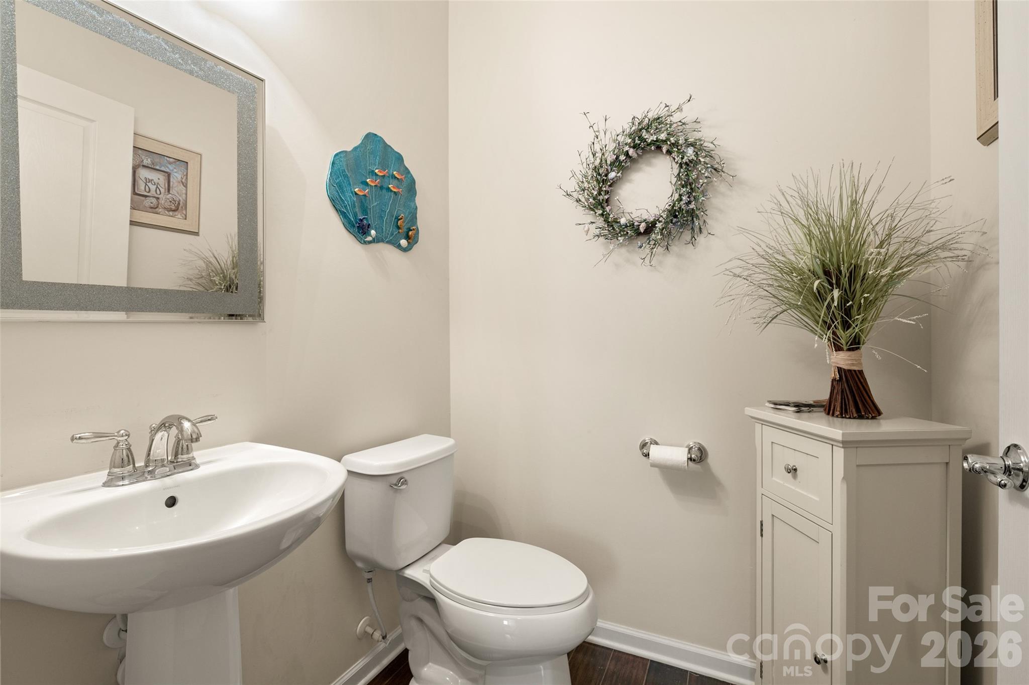 7130 Shenandoah Drive