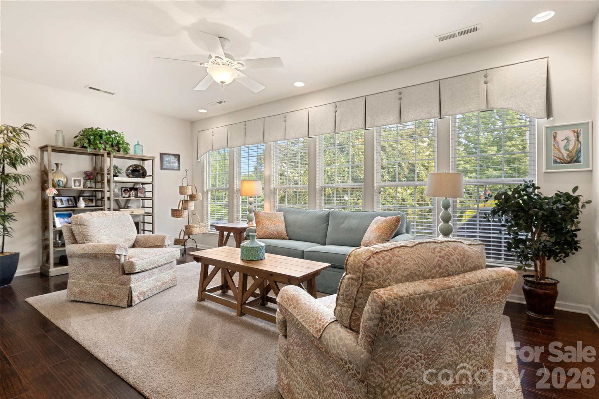 7130 Shenandoah Drive