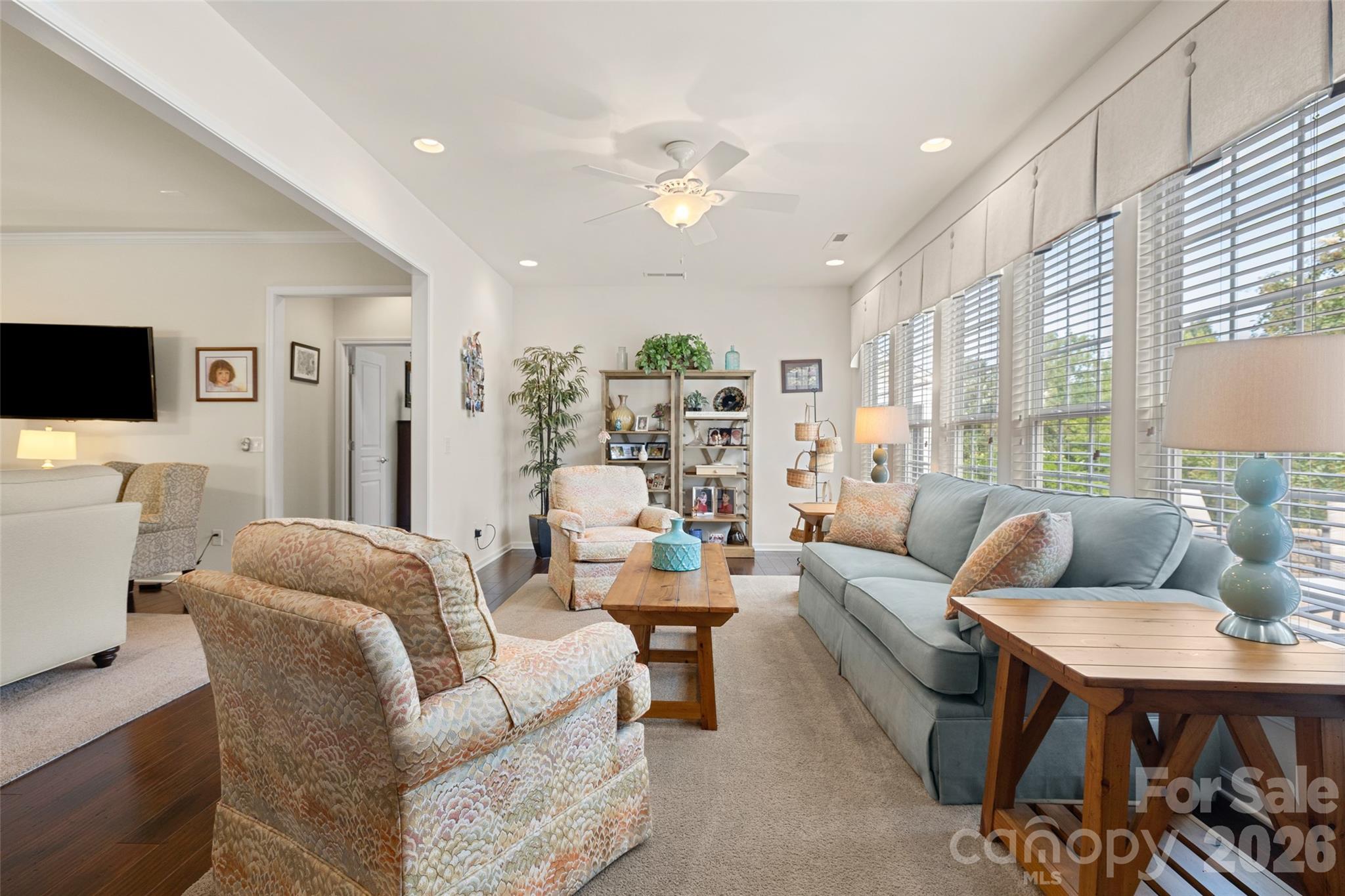 7130 Shenandoah Drive