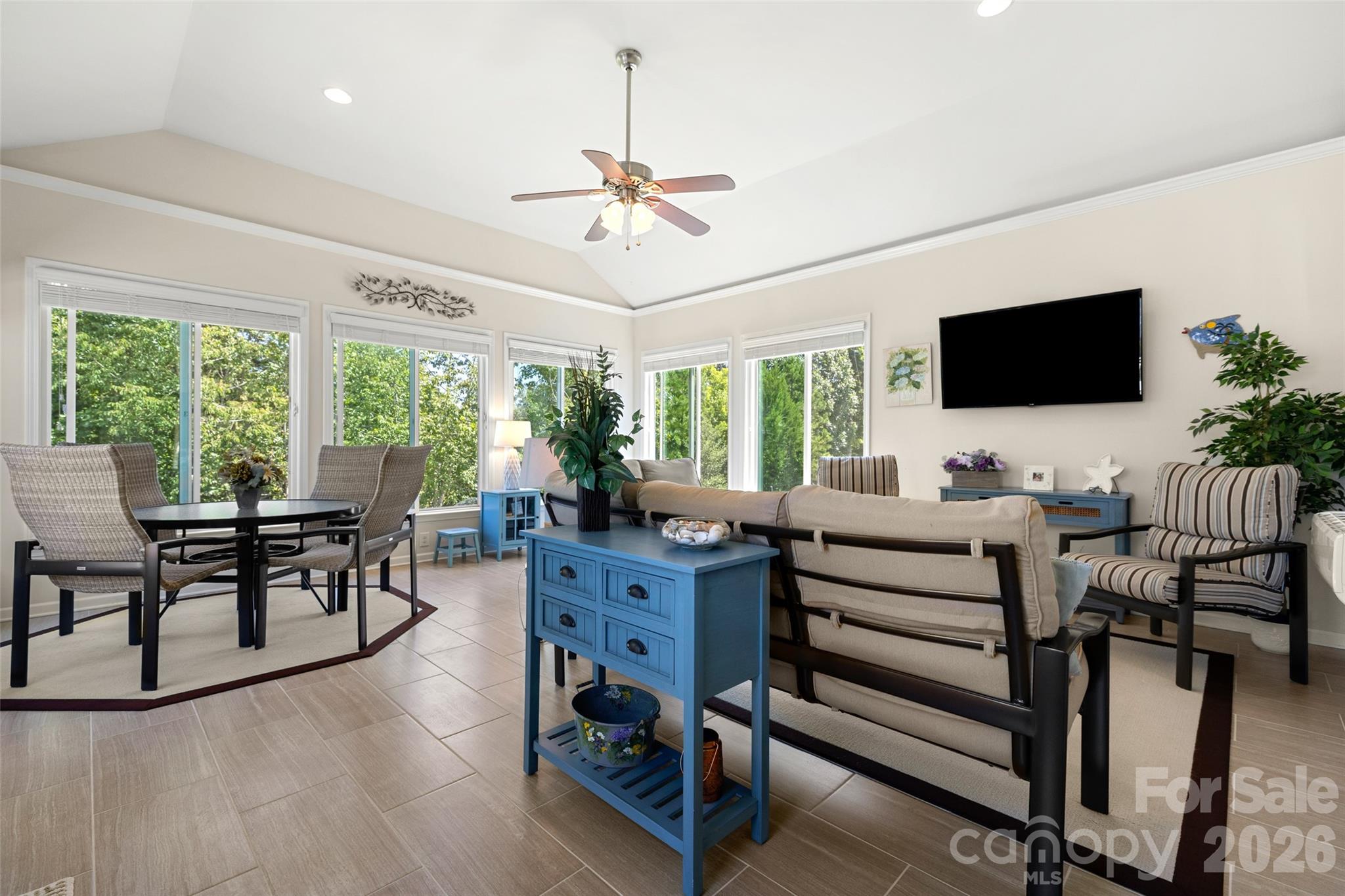 7130 Shenandoah Drive