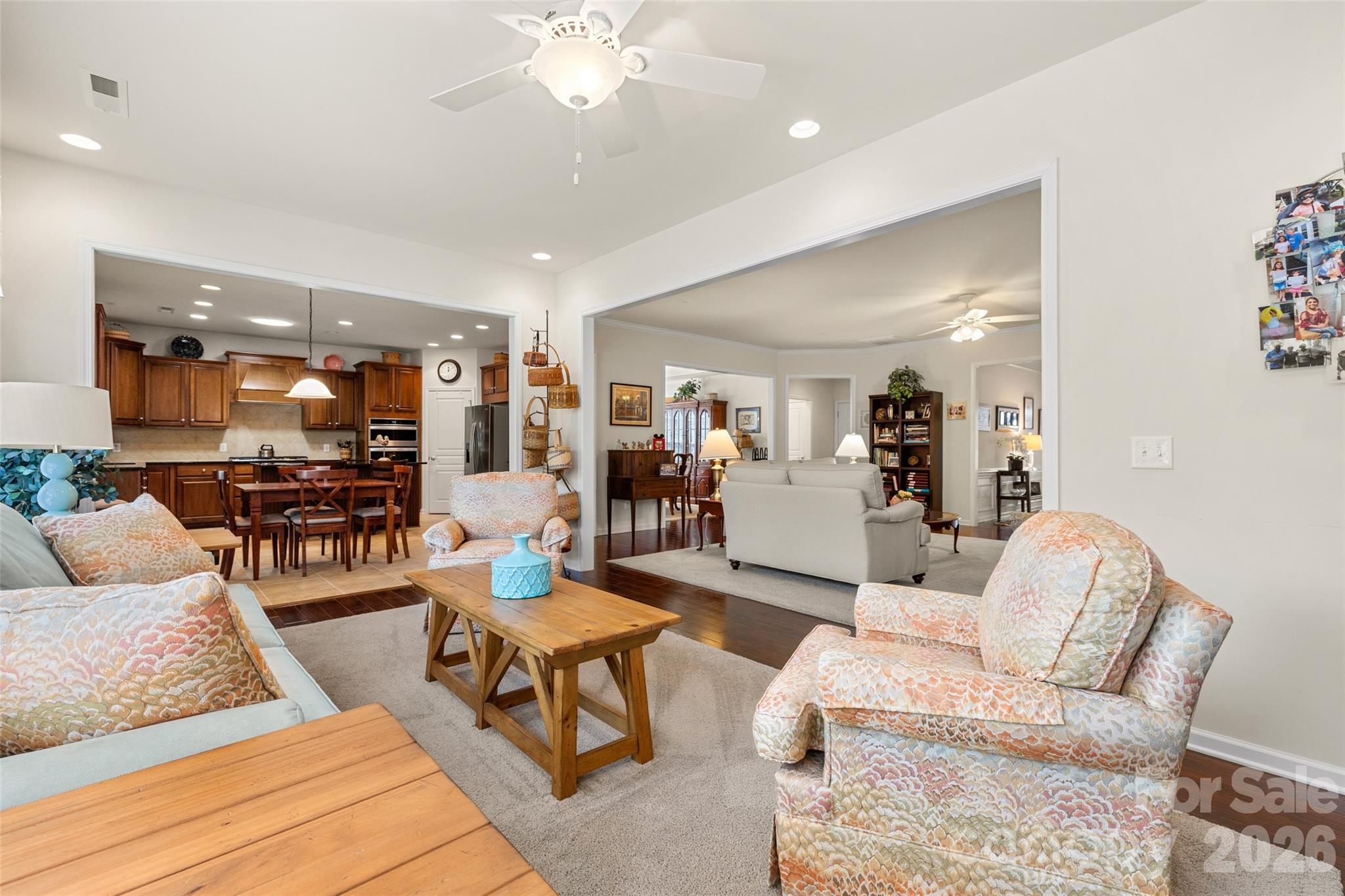 7130 Shenandoah Drive