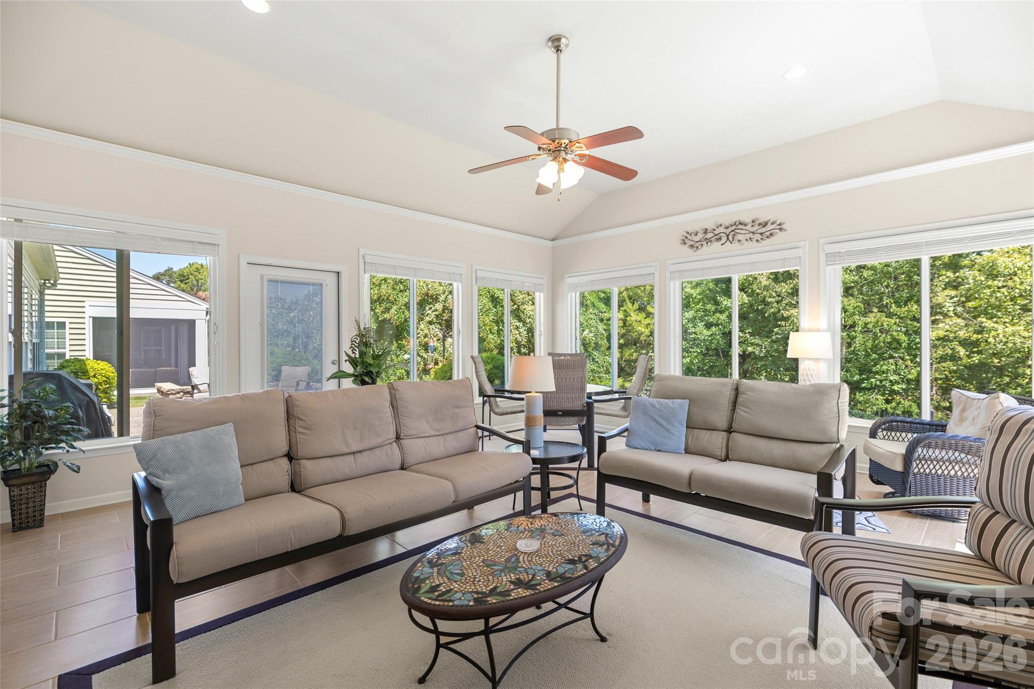 7130 Shenandoah Drive