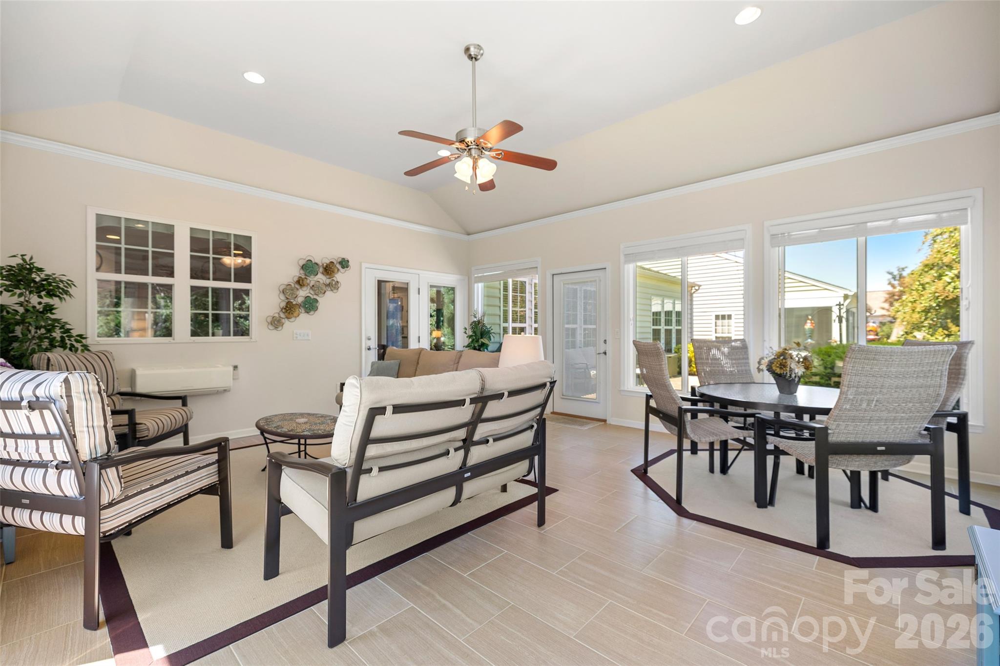 7130 Shenandoah Drive
