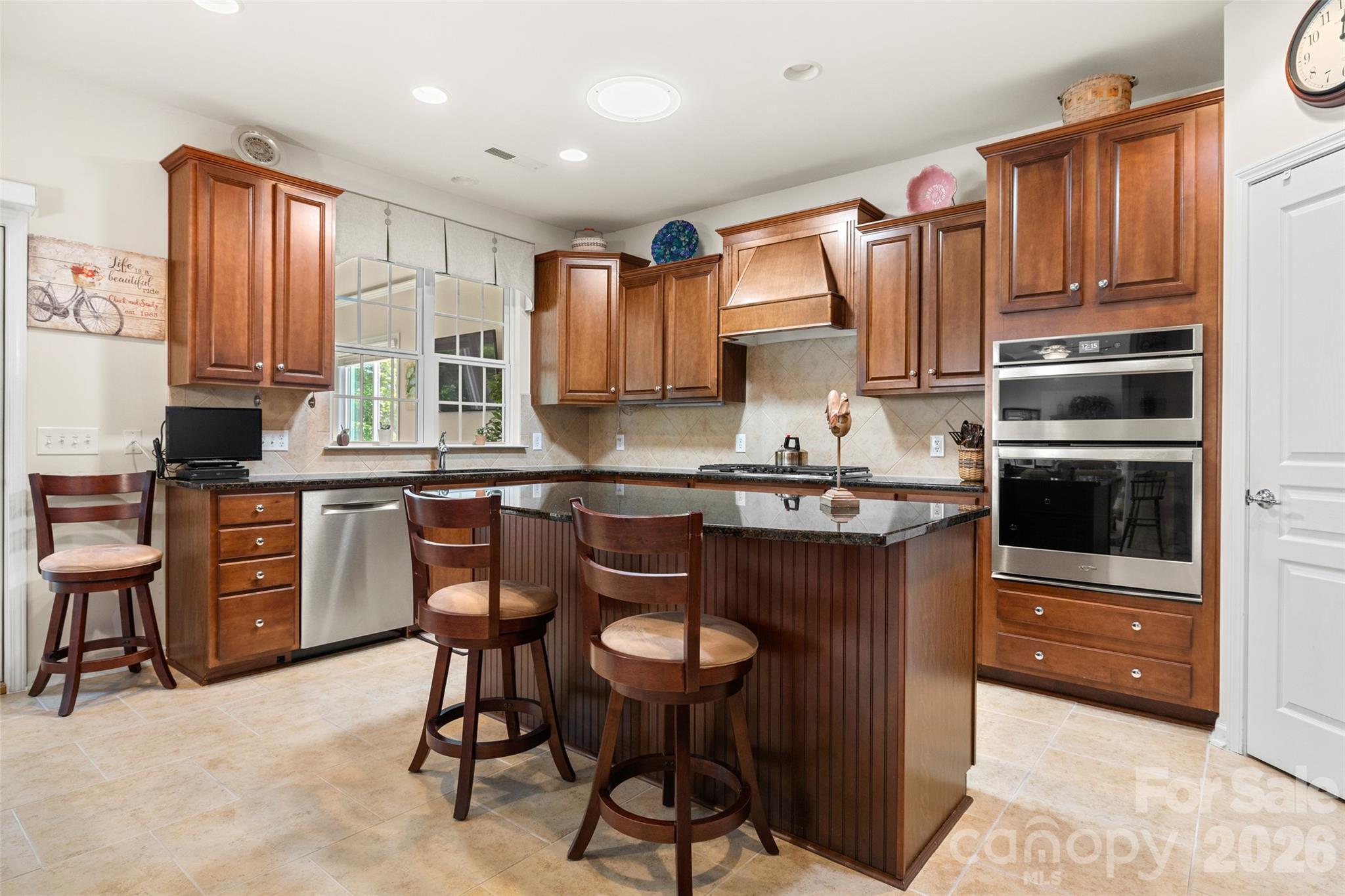7130 Shenandoah Drive