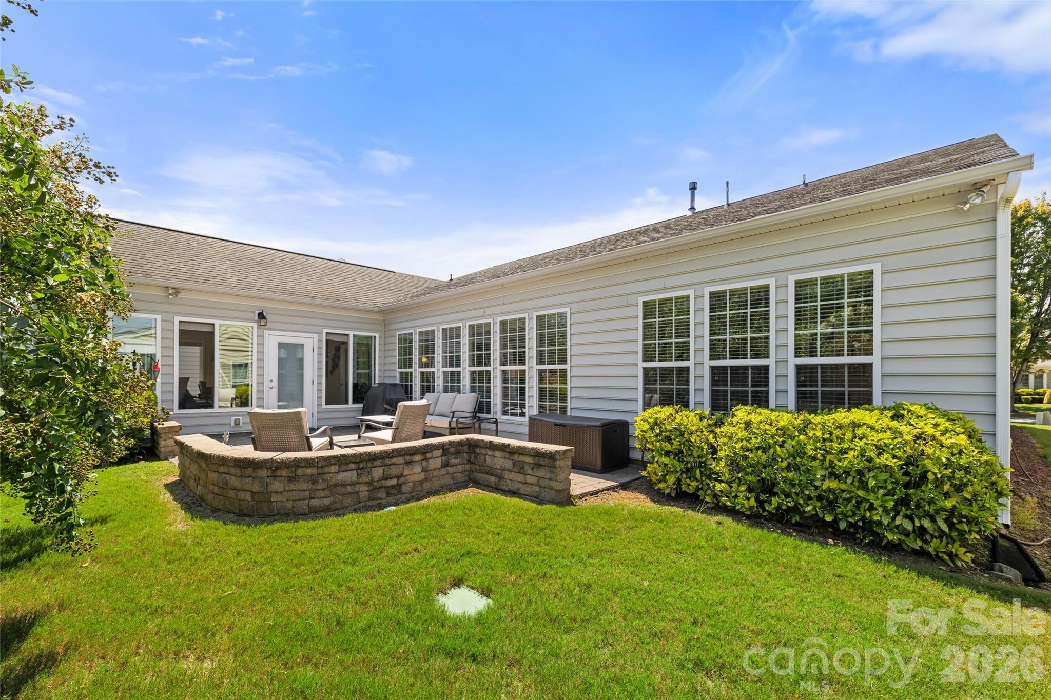 7130 Shenandoah Drive
