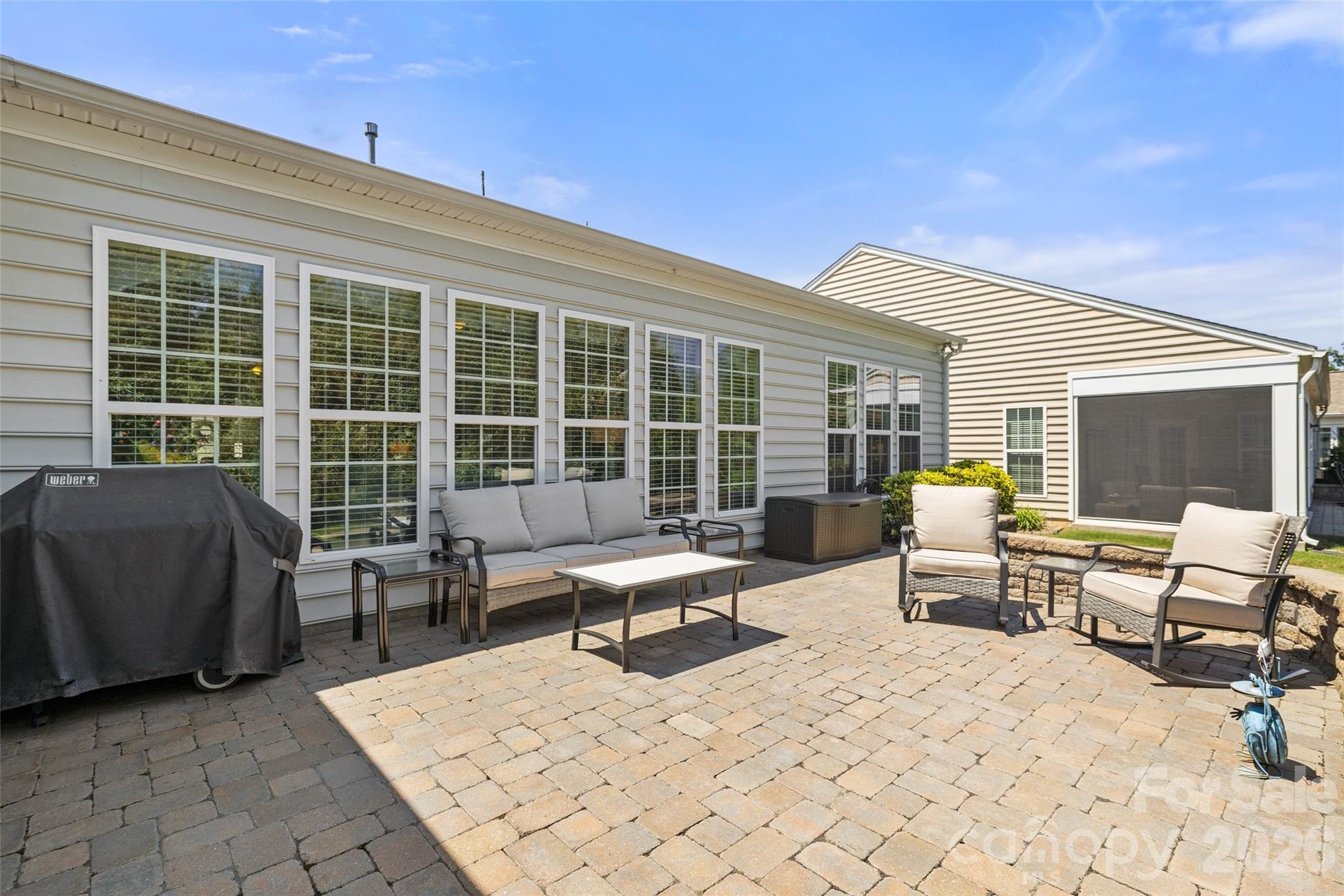 7130 Shenandoah Drive