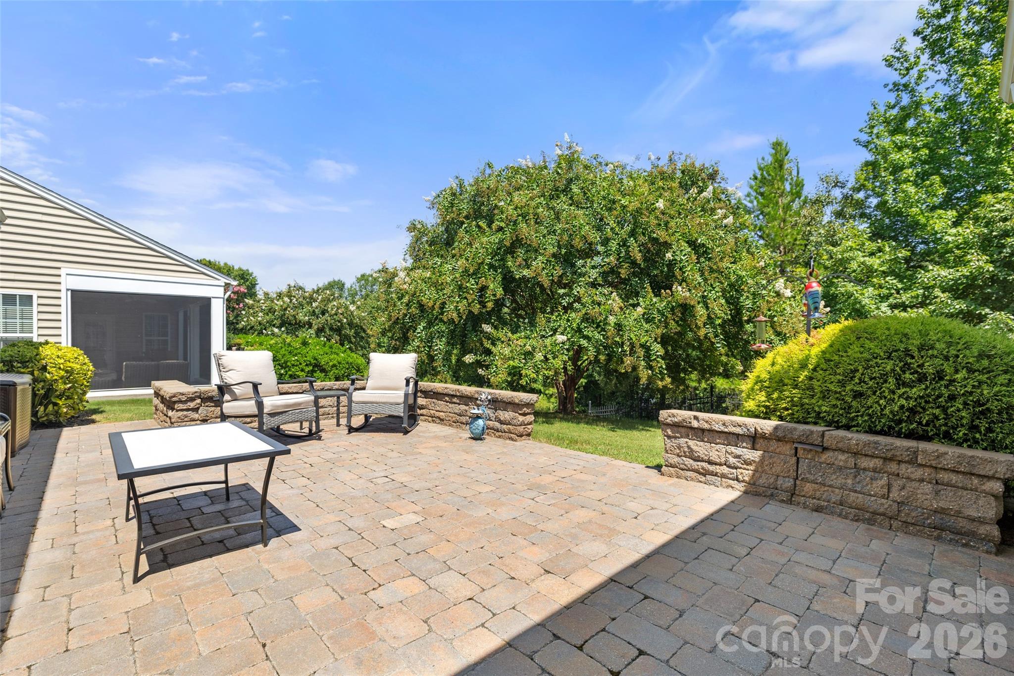 7130 Shenandoah Drive