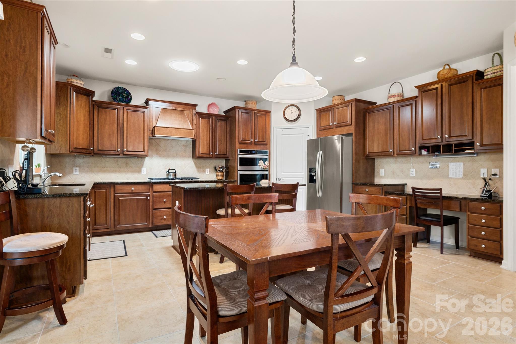 7130 Shenandoah Drive