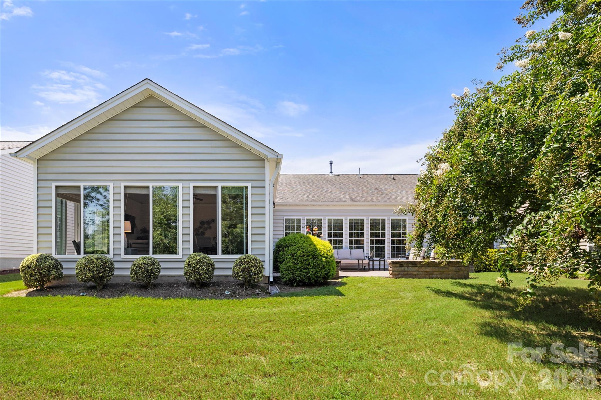 7130 Shenandoah Drive
