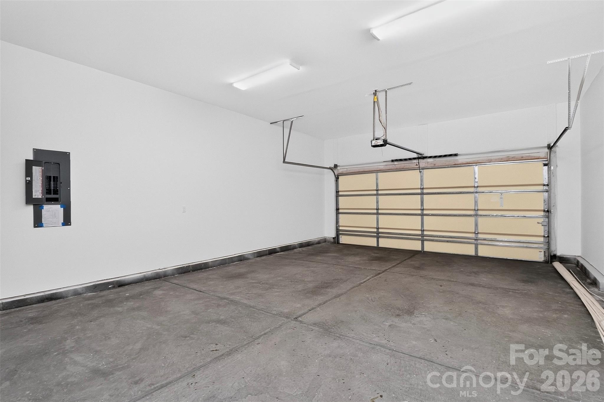 5103 Forest Knoll Court