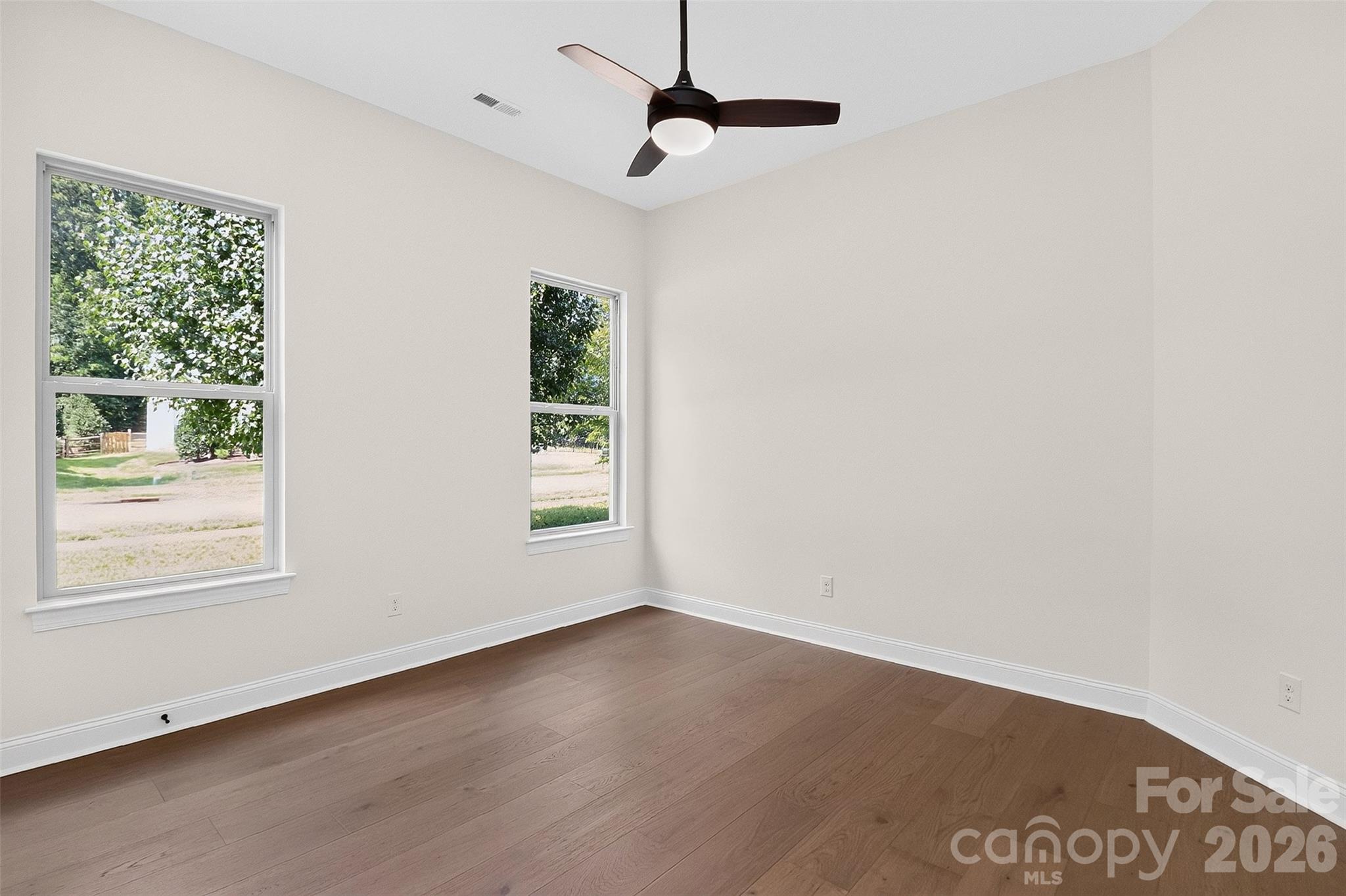 5103 Forest Knoll Court