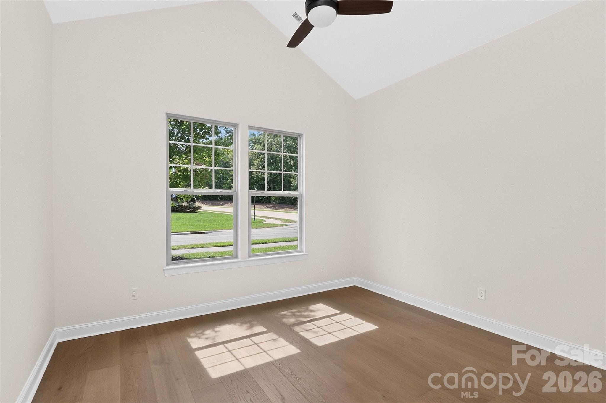 5103 Forest Knoll Court