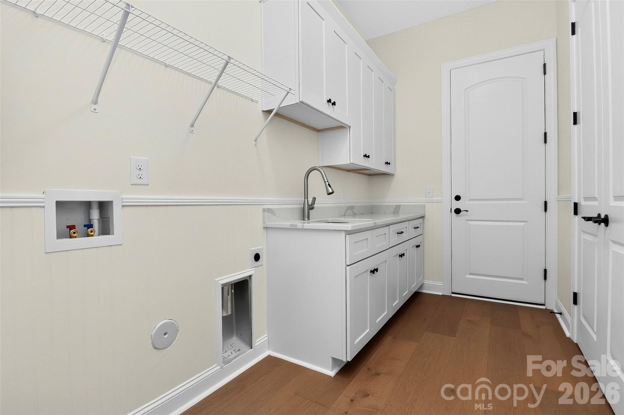 5103 Forest Knoll Court
