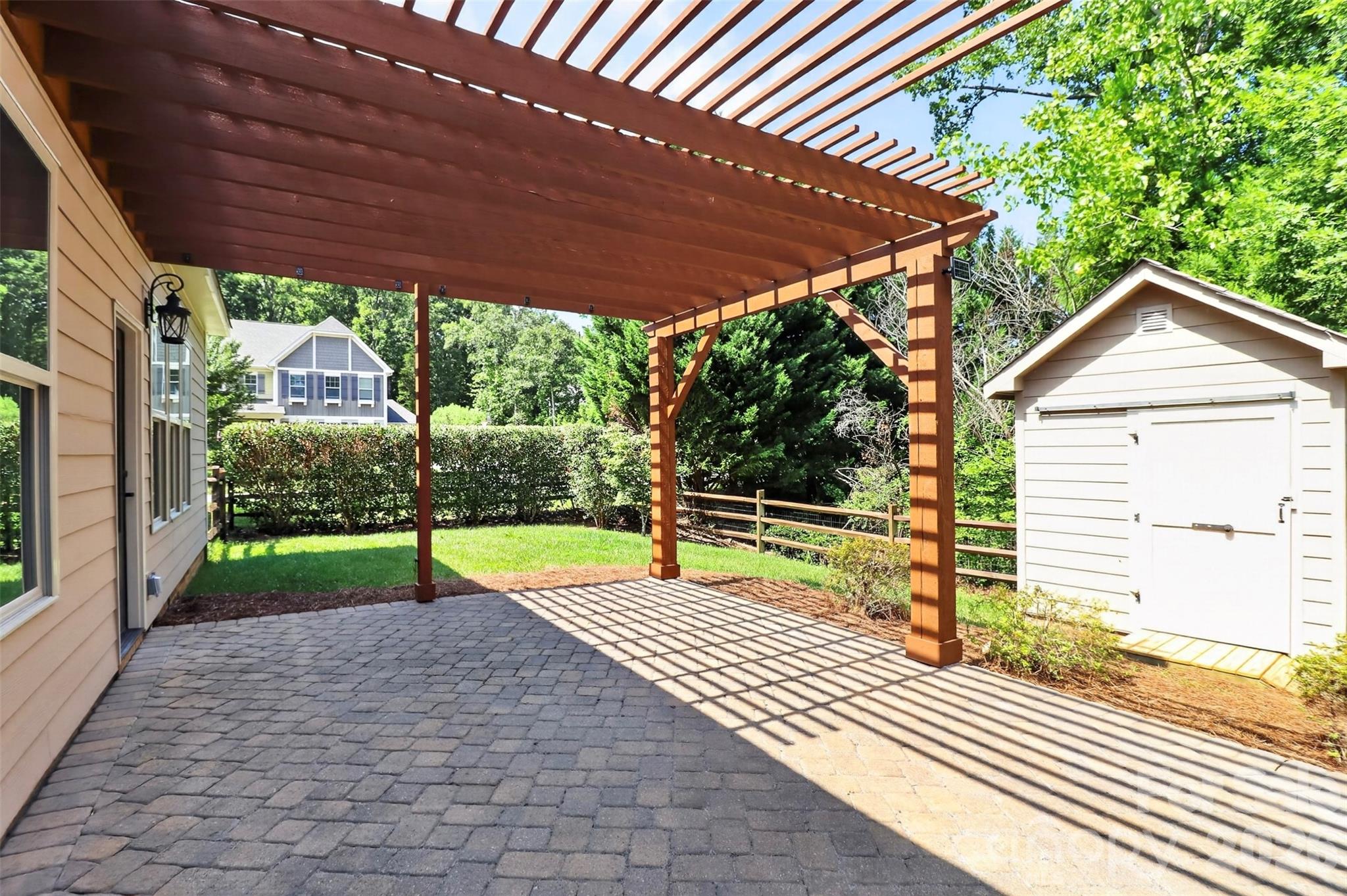 5103 Forest Knoll Court