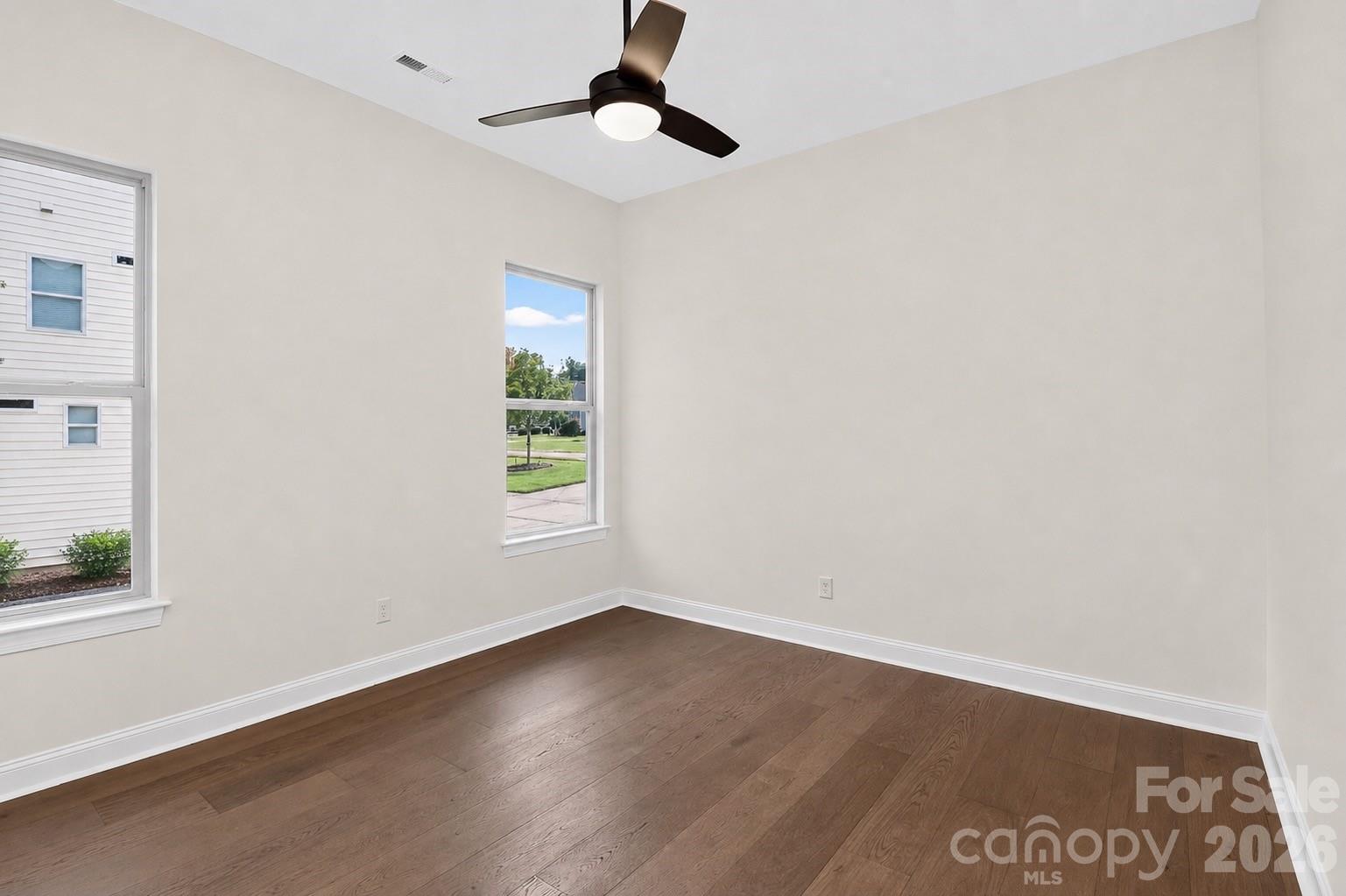5103 Forest Knoll Court