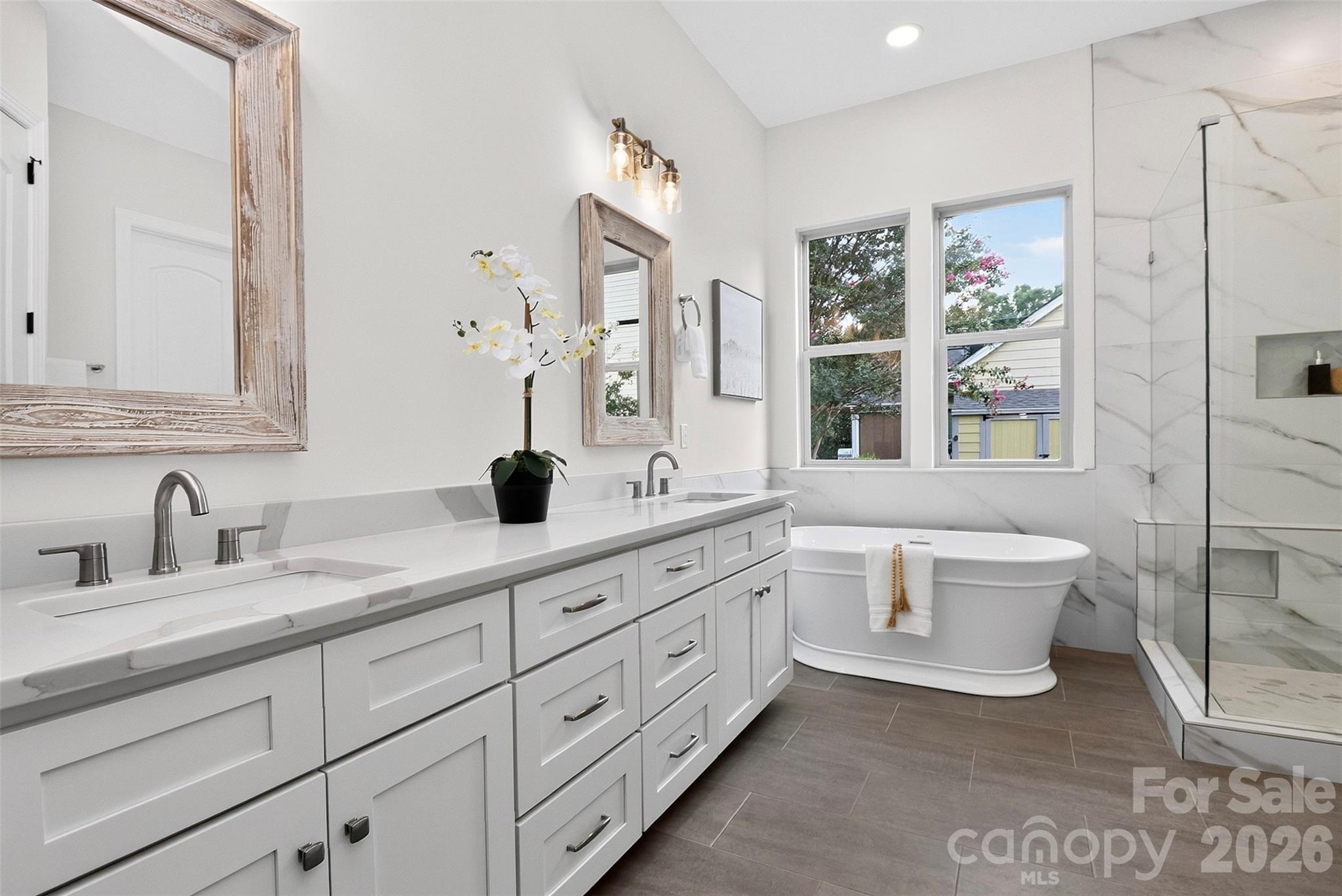 5103 Forest Knoll Court