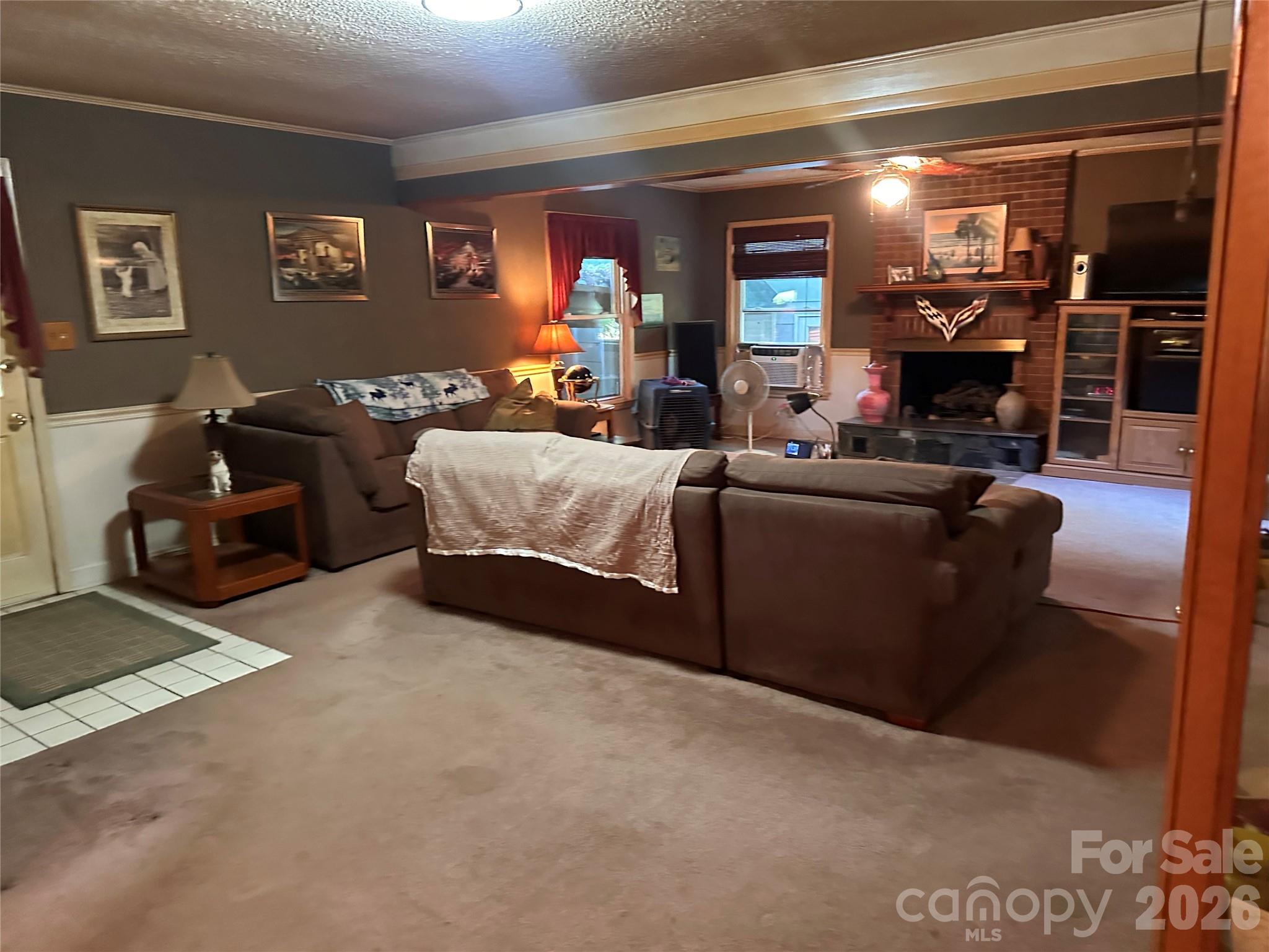 7216 Lockmont Drive