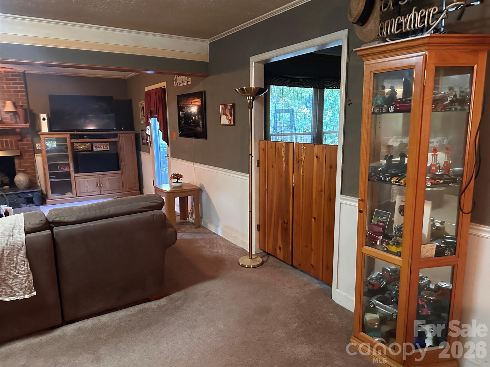 7216 Lockmont Drive