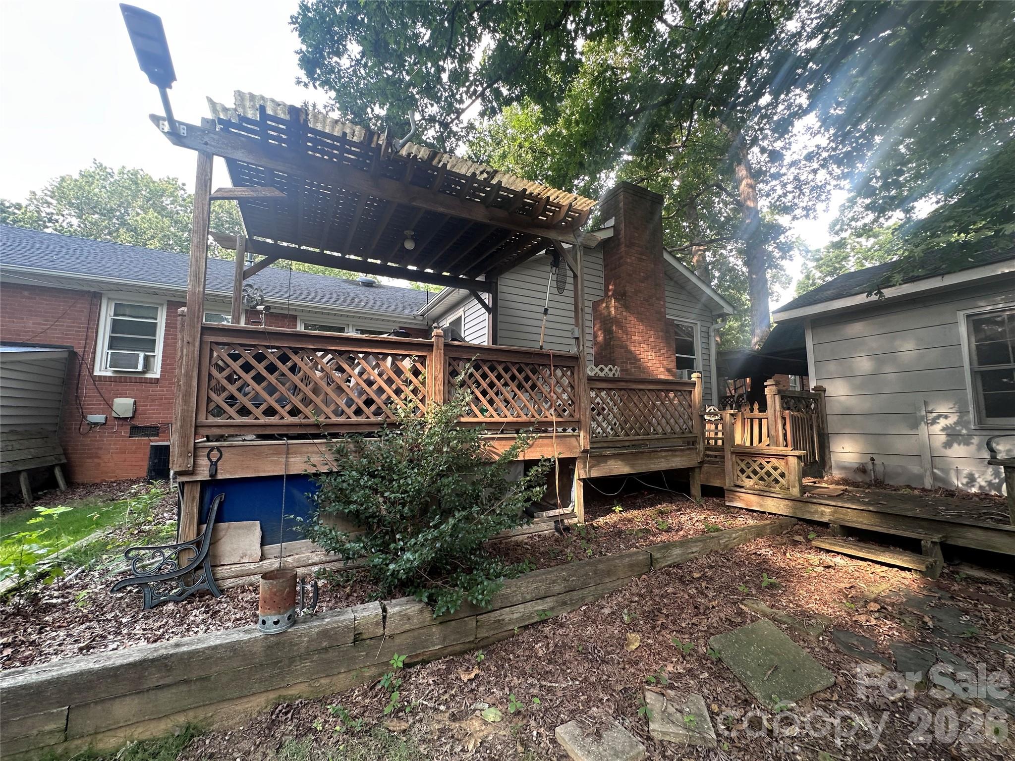 7216 Lockmont Drive