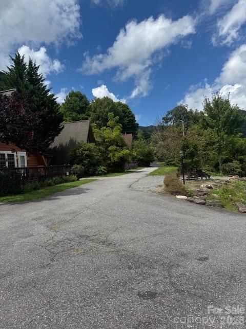 56 Chateau Lane