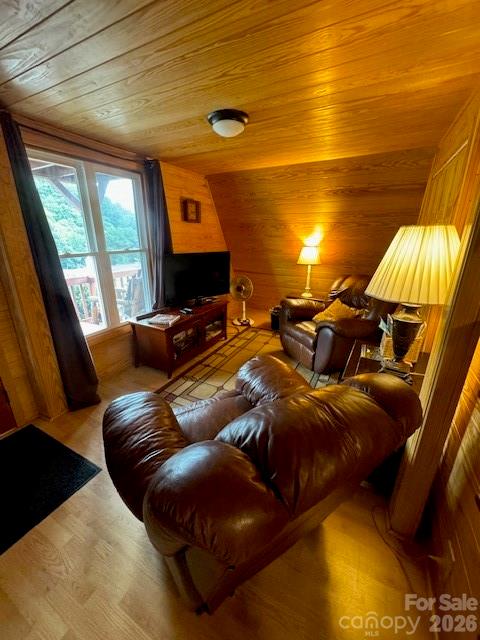 56 Chateau Lane
