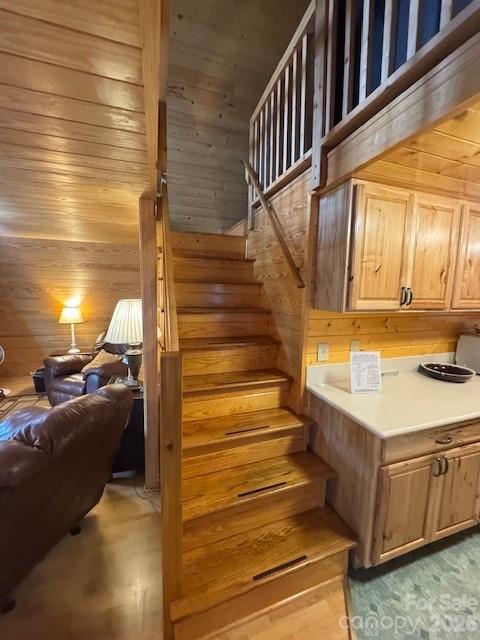 56 Chateau Lane