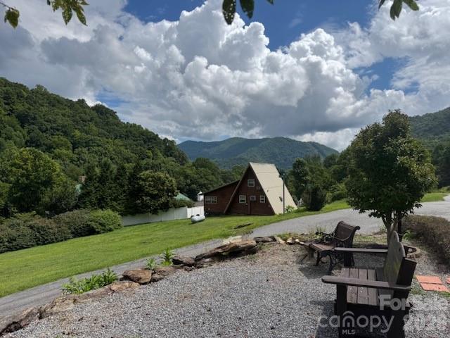 56 Chateau Lane