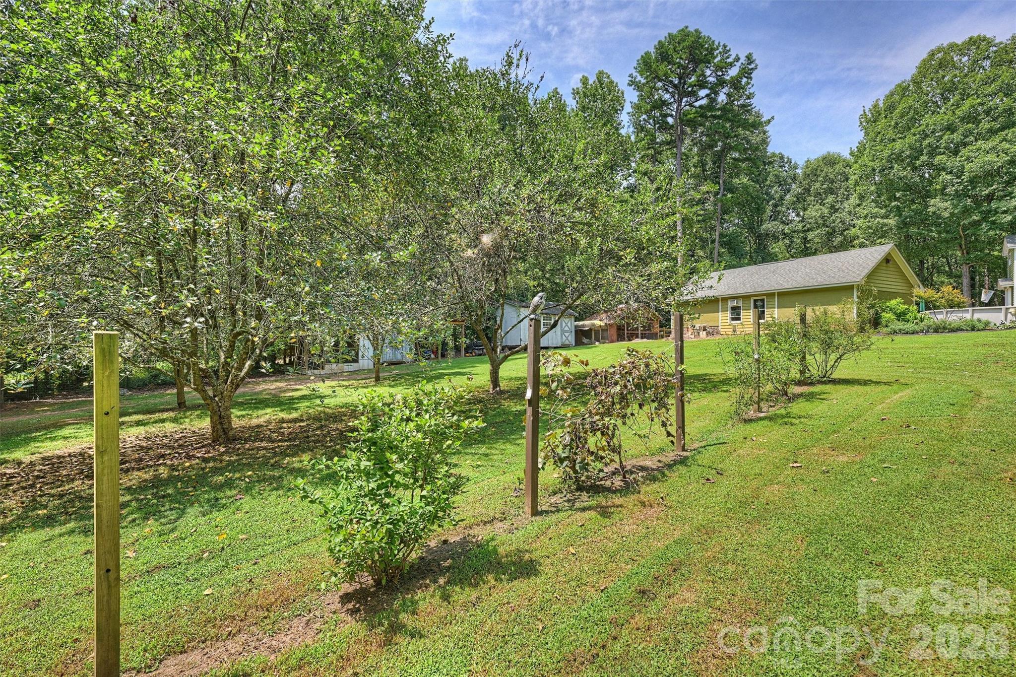 1213 Diana Lee Lane