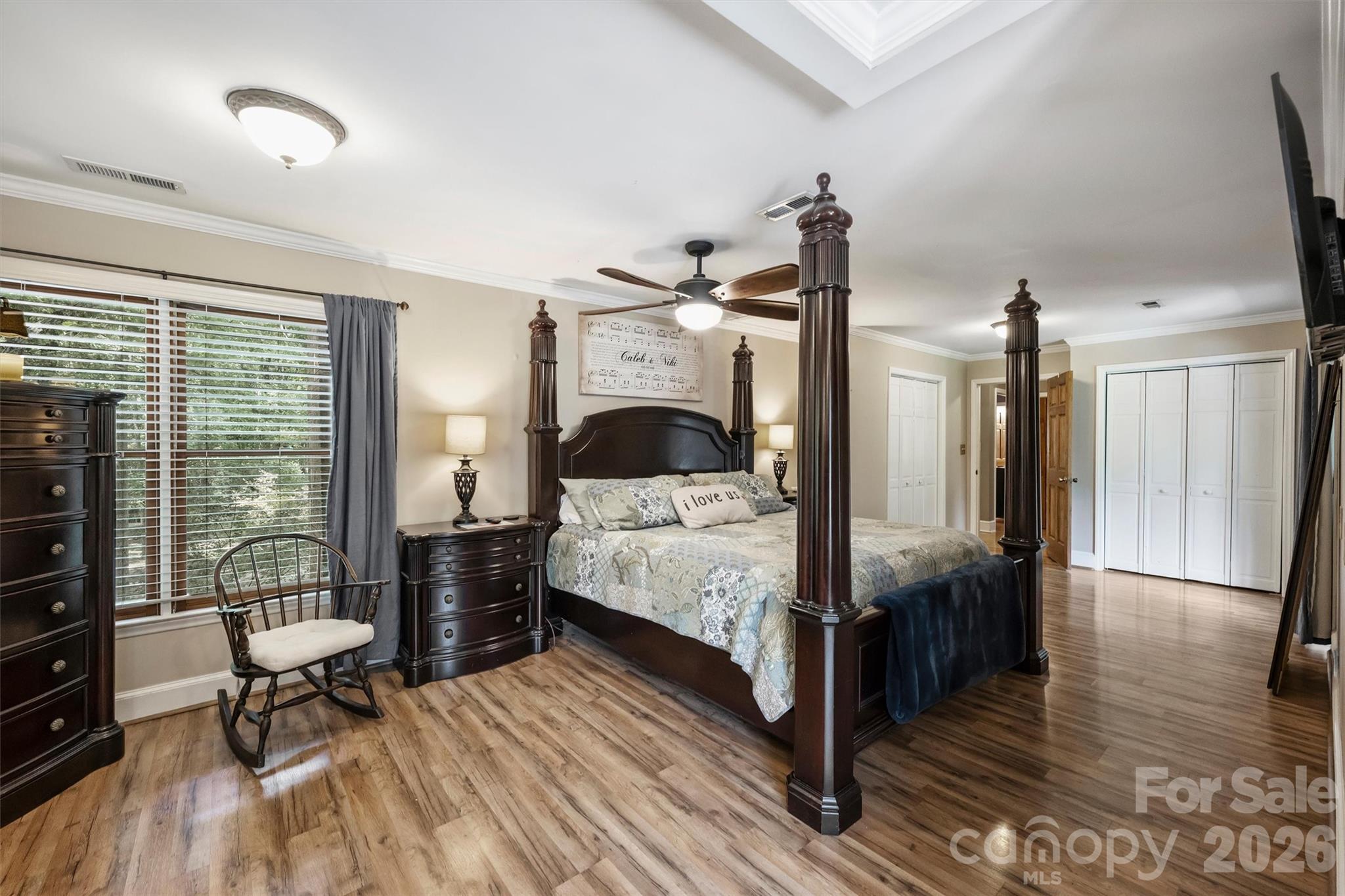 1213 Diana Lee Lane