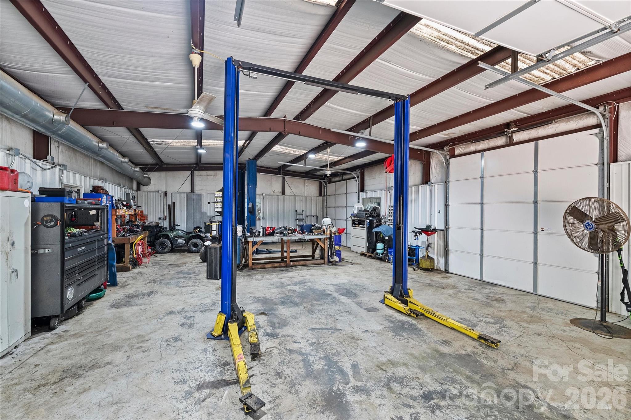 1213 Diana Lee Lane
