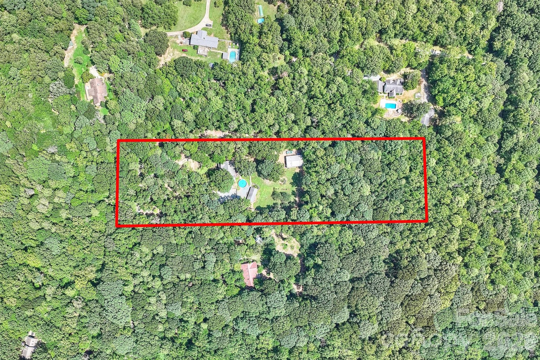 1213 Diana Lee Lane