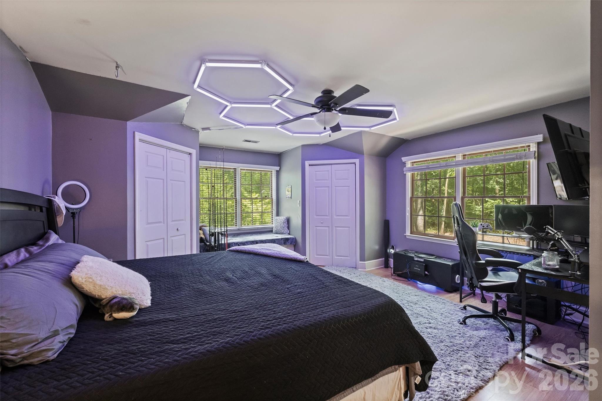 1213 Diana Lee Lane