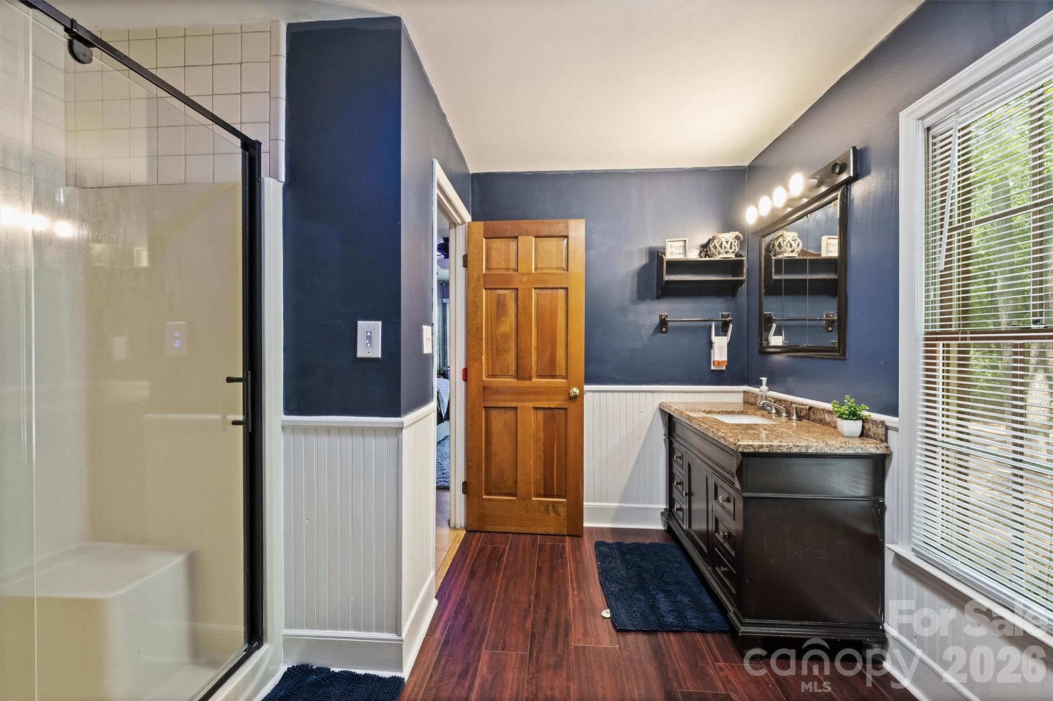 1213 Diana Lee Lane