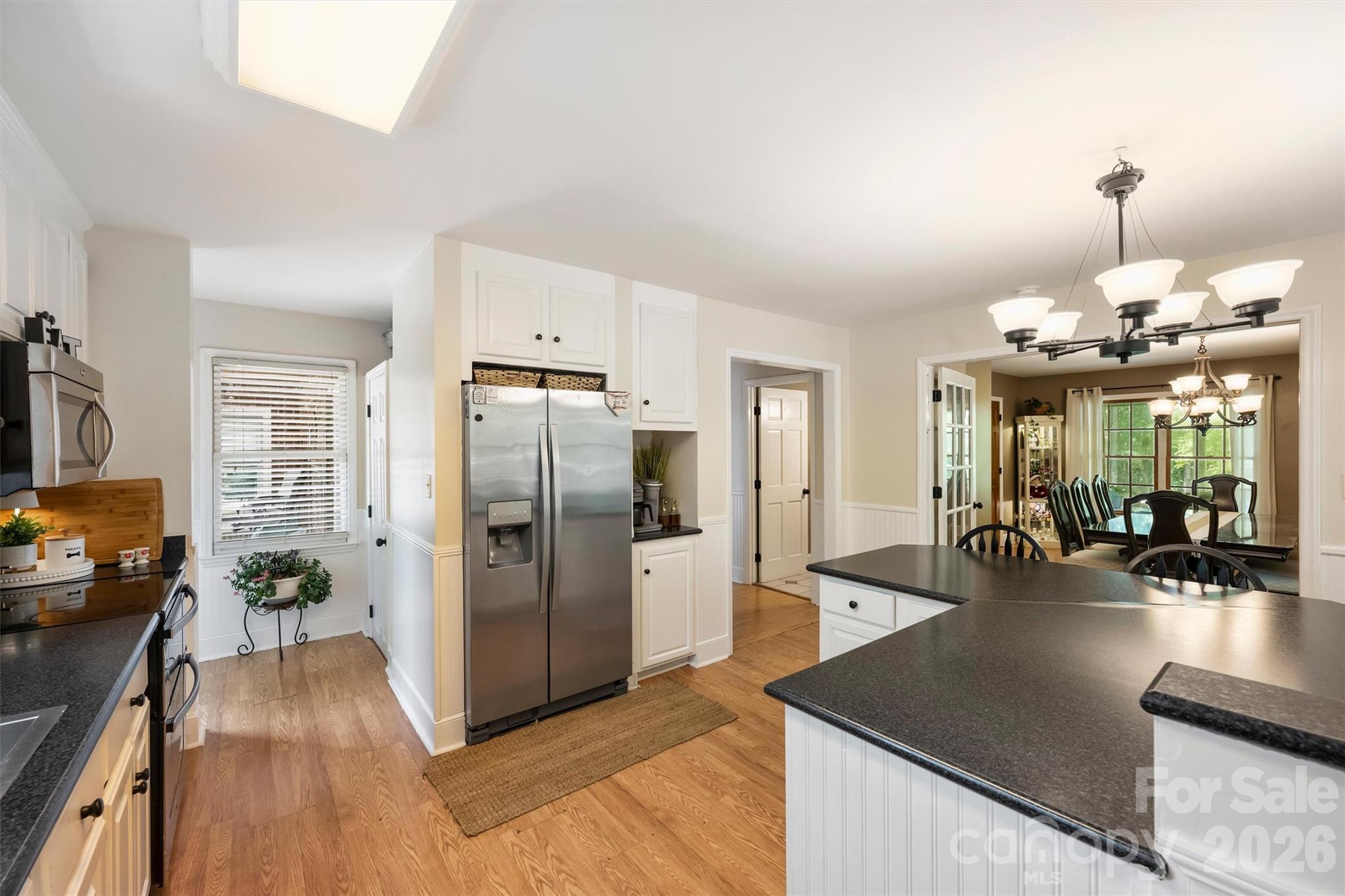 1213 Diana Lee Lane
